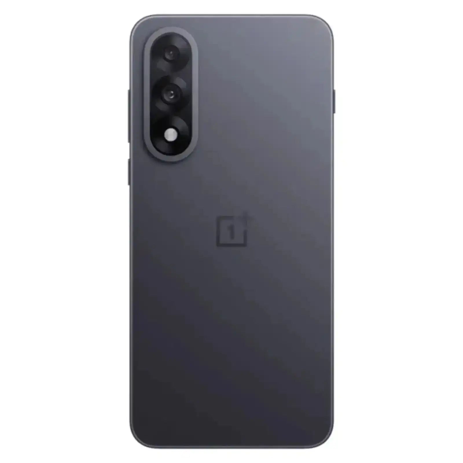One Plus Nord 5 CPH2709 5G (12G ram) Global OnePlus