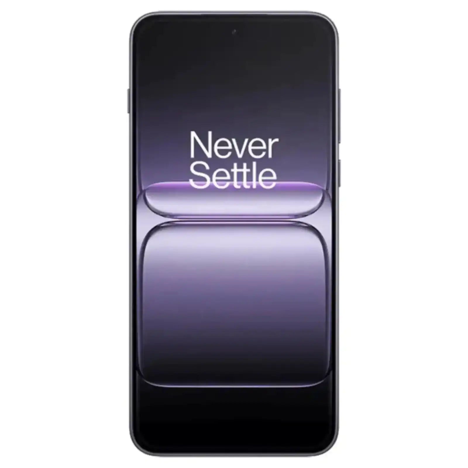 One Plus Nord 5 CPH2709 5G (12G ram) Global OnePlus