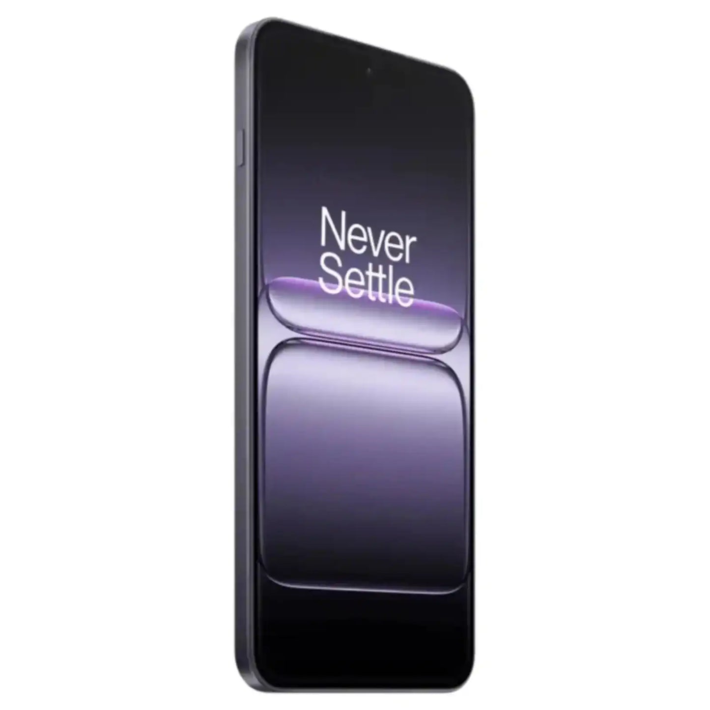 One Plus Nord 5 CPH2709 5G (12G ram) Global OnePlus