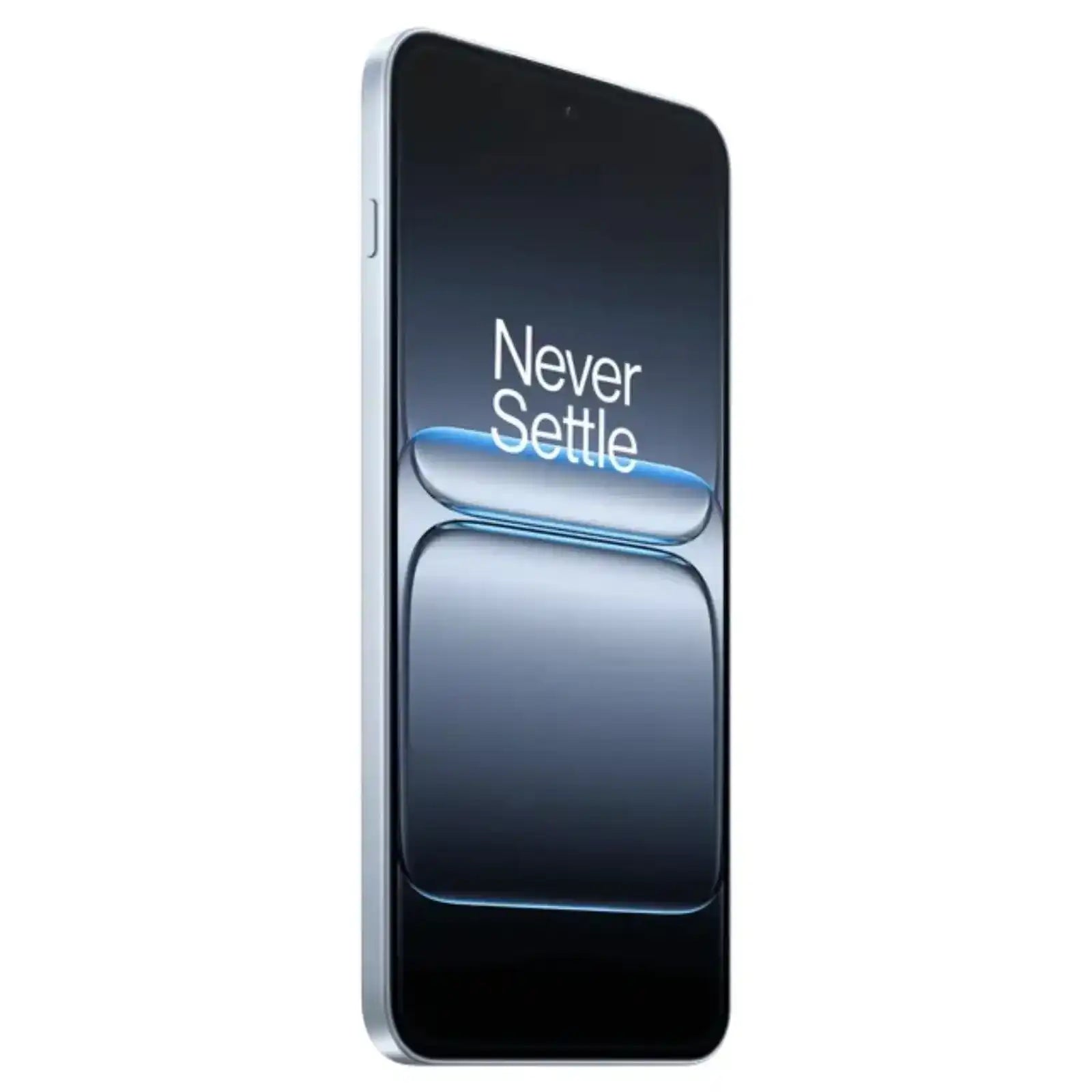 One Plus Nord 5 CPH2709 5G (12G ram) Global OnePlus