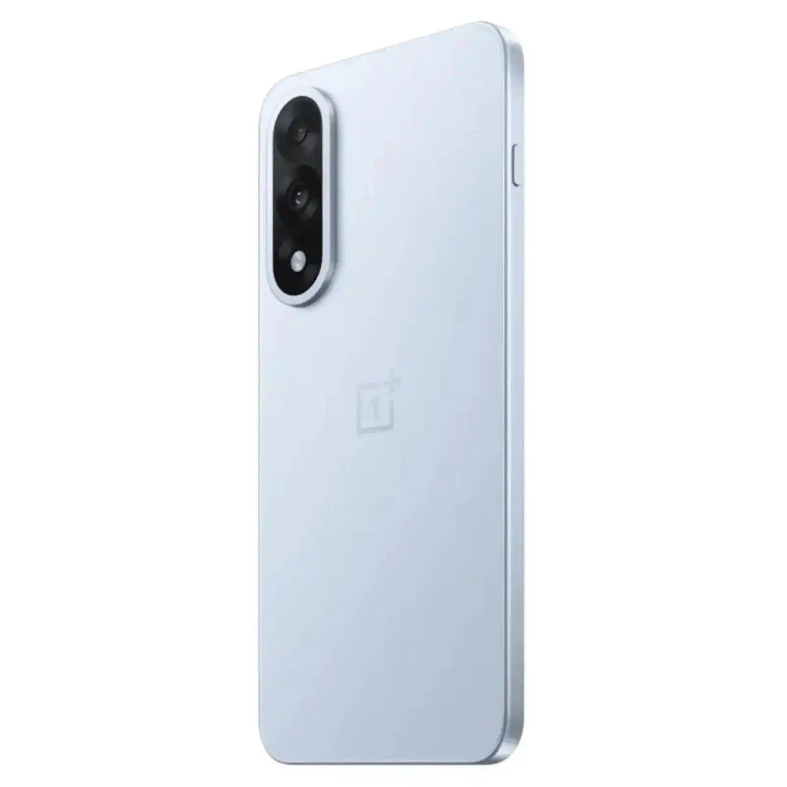 One Plus Nord 5 CPH2709 5G (12G ram) Global OnePlus