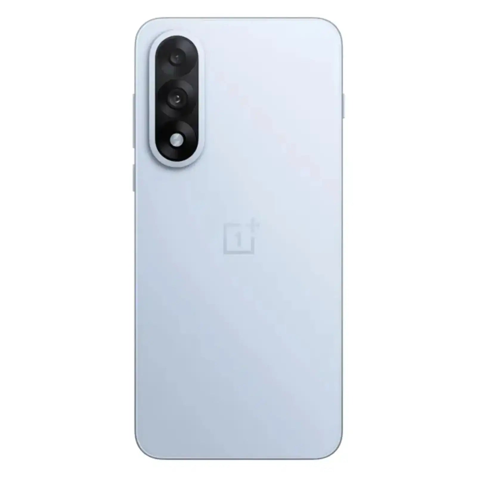 One Plus Nord 5 CPH2709 5G (12G ram) Global OnePlus