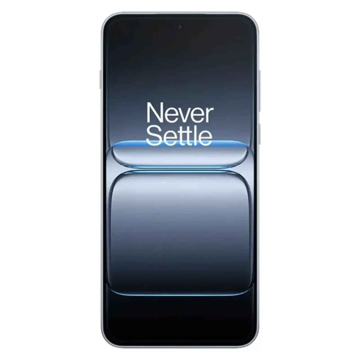 One Plus Nord 5 CPH2709 5G (12G ram) Global