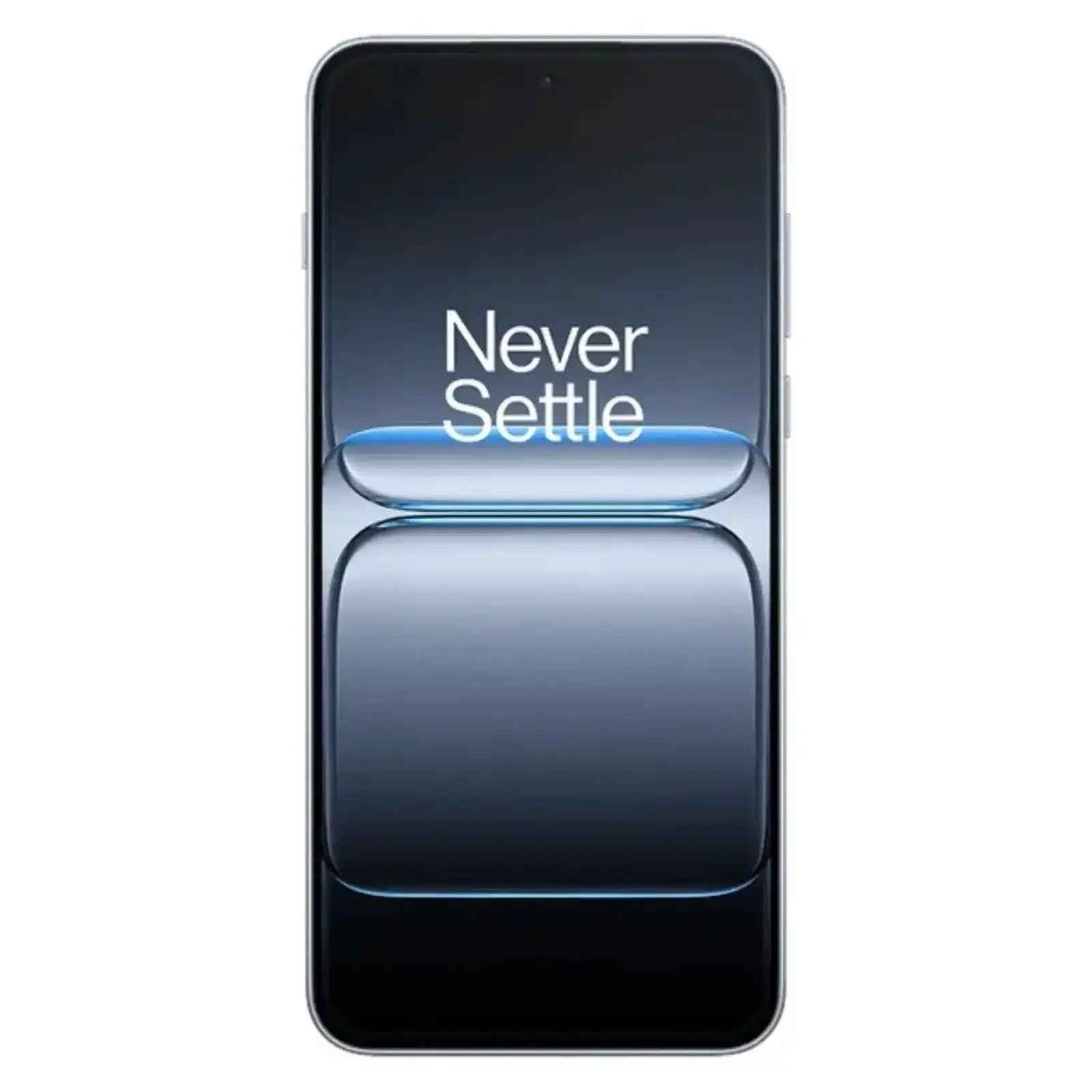 One Plus Nord 5 CPH2709 5G (12G ram) Global