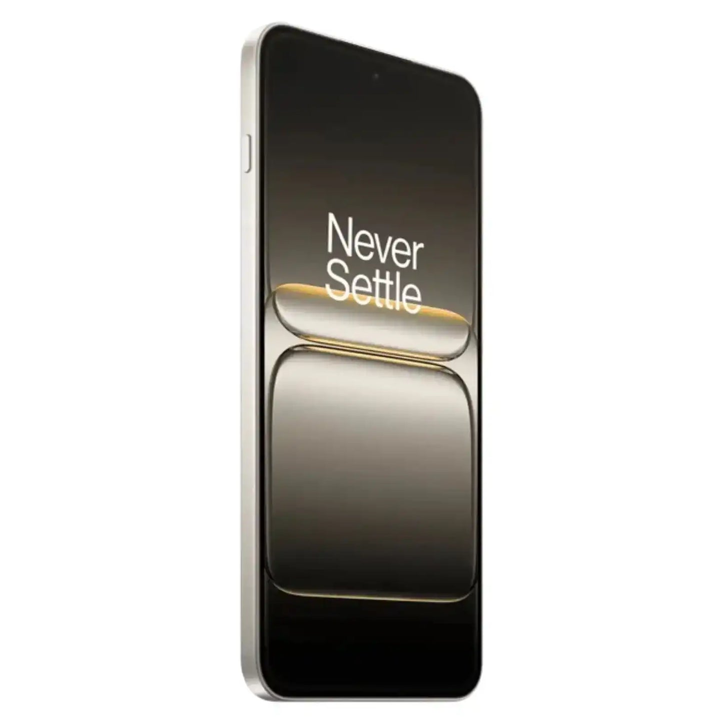 One Plus Nord 5 CPH2709 5G (12G ram) Global OnePlus