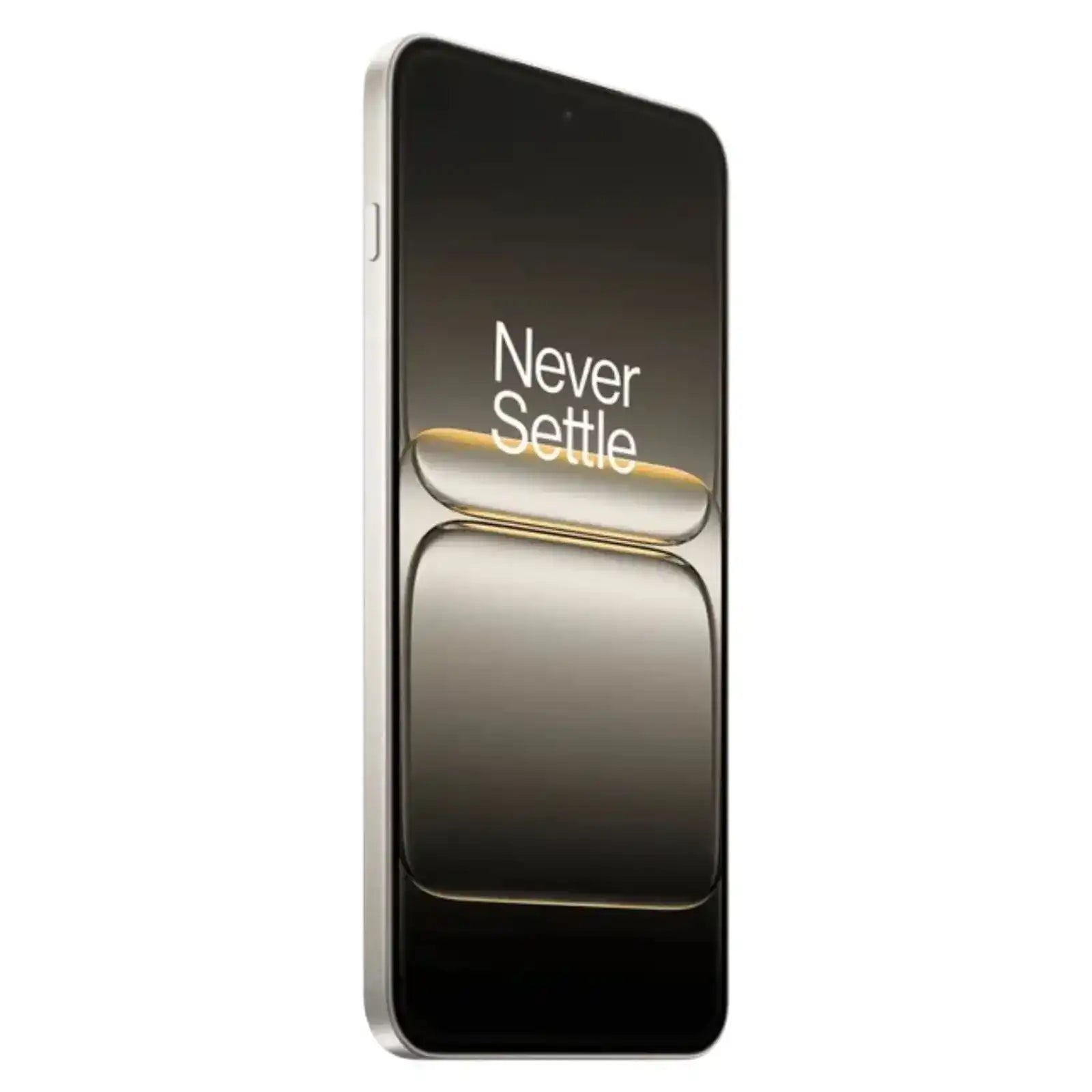 One Plus Nord 5 CPH2709 5G (12G ram) Global OnePlus