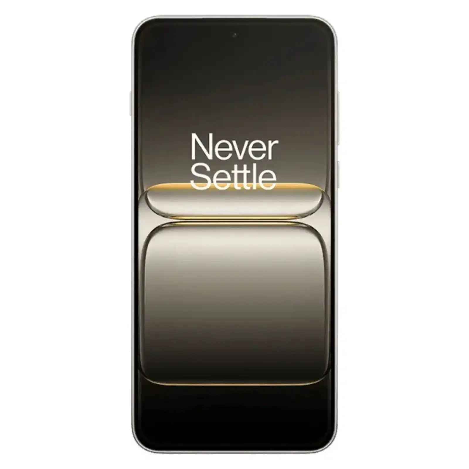 One Plus Nord 5 CPH2709 5G (12G ram) Global