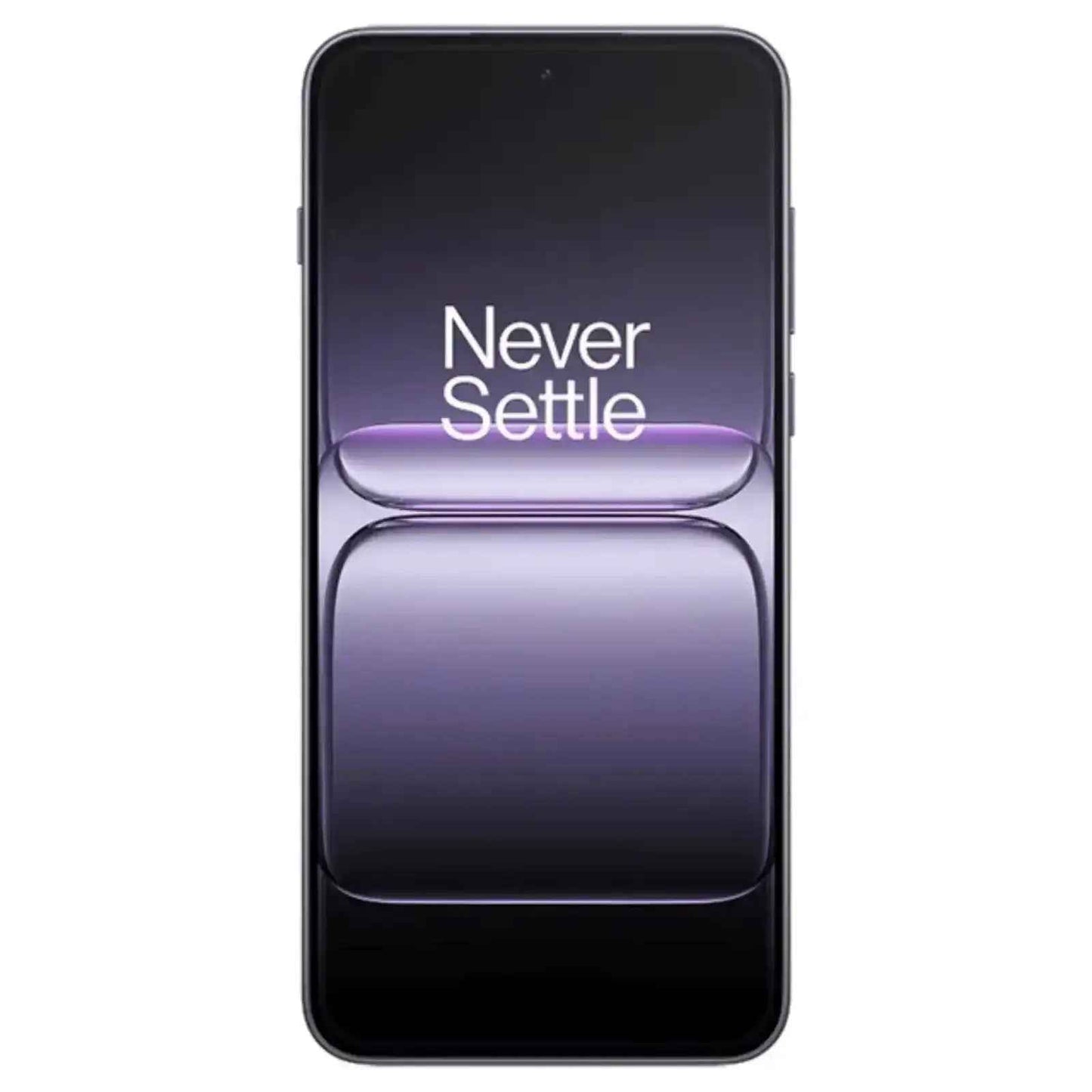 One Plus Nord 5 CPH2709 5G (8G ram) Global