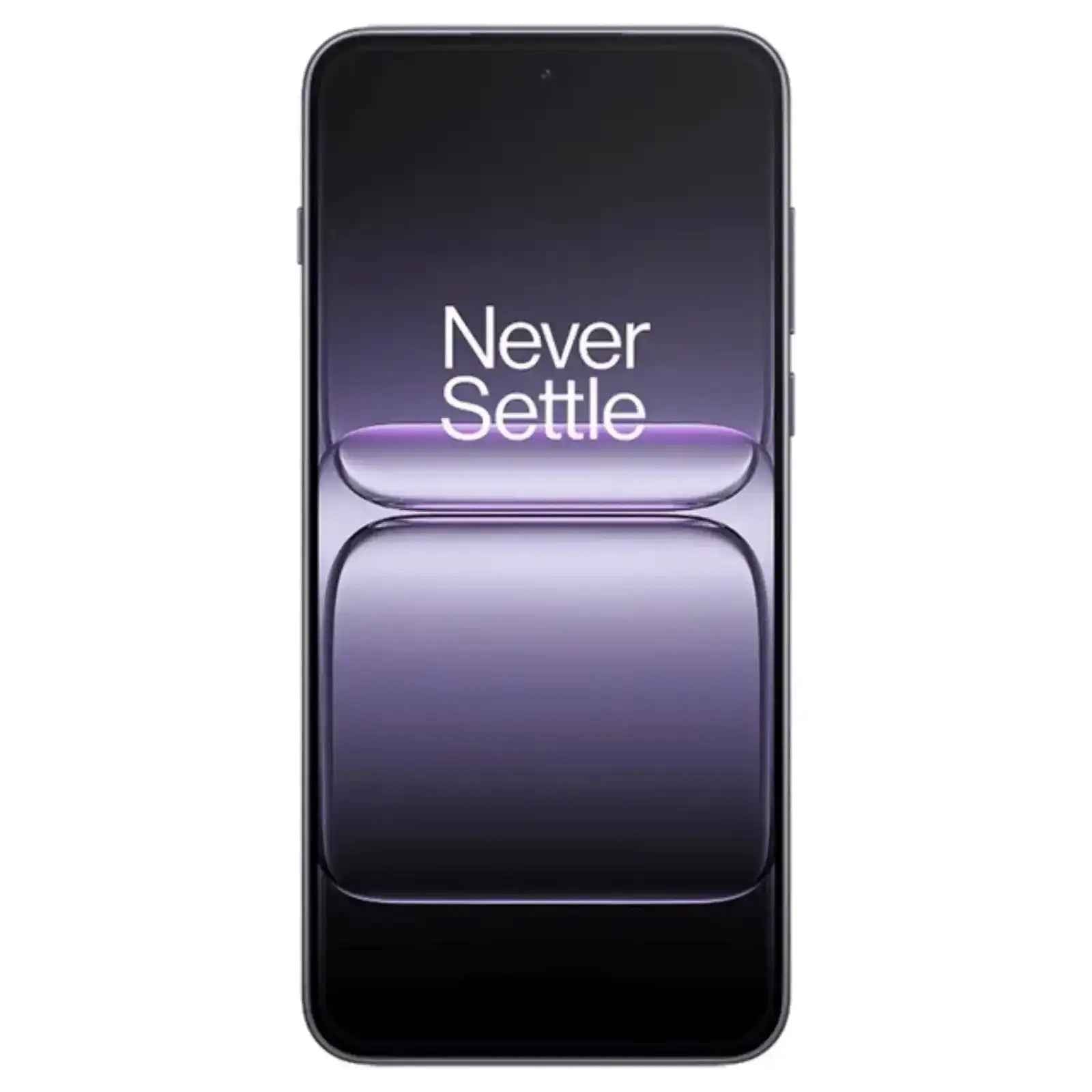 One Plus Nord 5 CPH2709 5G (8G ram) Global