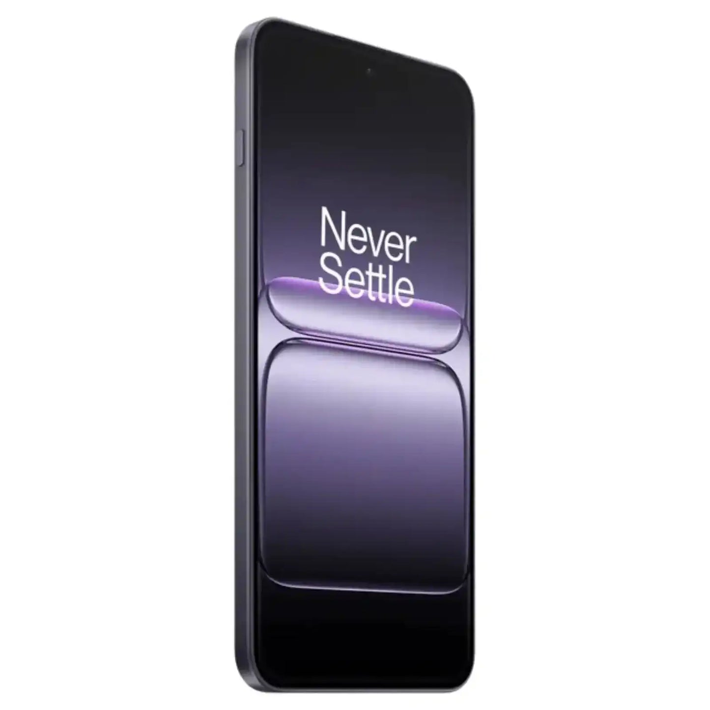 One Plus Nord 5 CPH2709 5G (8G ram) Global OnePlus