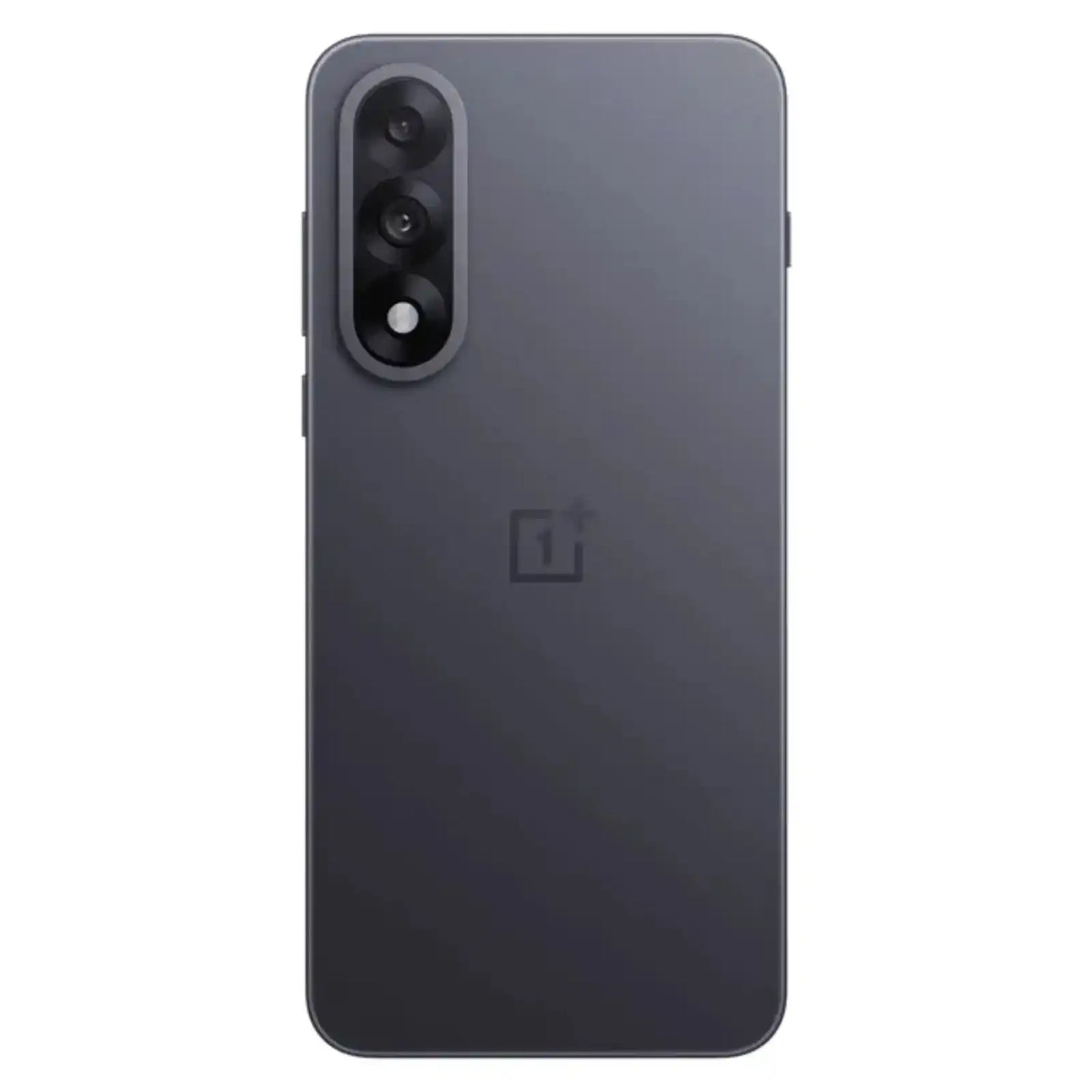 One Plus Nord 5 CPH2709 5G (8G ram) Global OnePlus