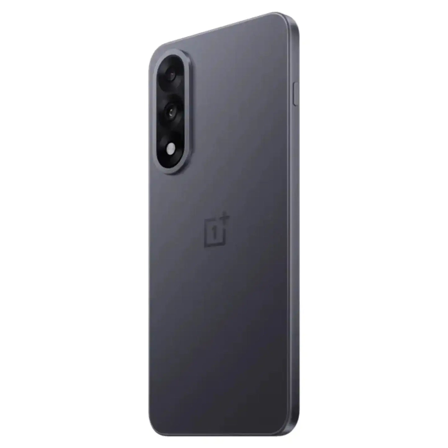 One Plus Nord 5 CPH2709 5G (8G ram) Global OnePlus