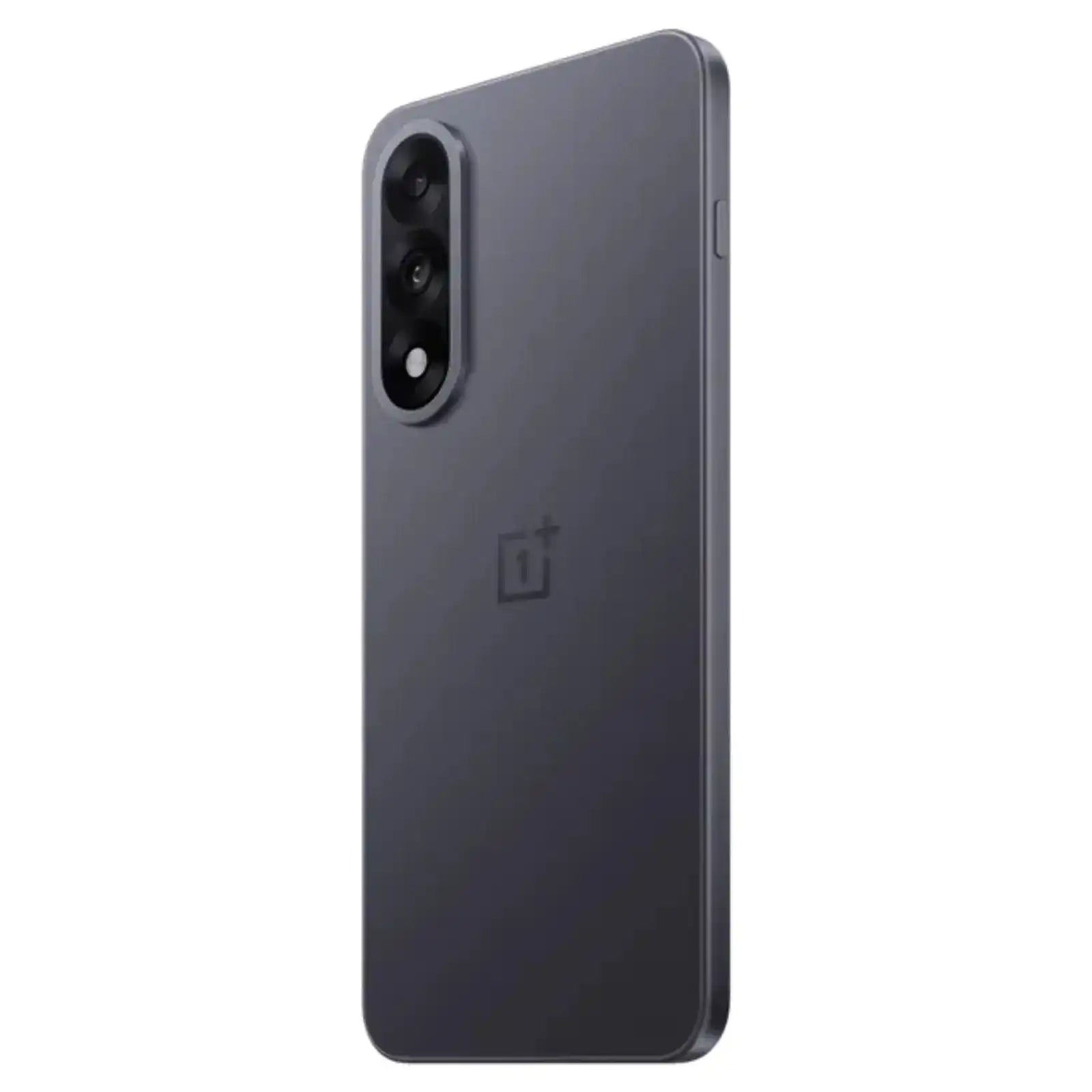 One Plus Nord 5 CPH2709 5G (8G ram) Global OnePlus