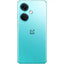 One Plus Nord CE3 CPH2569 5G (12G ram) Global