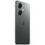 One Plus Nord CE3 CPH2569 5G (12G ram) Global - MyMobile
