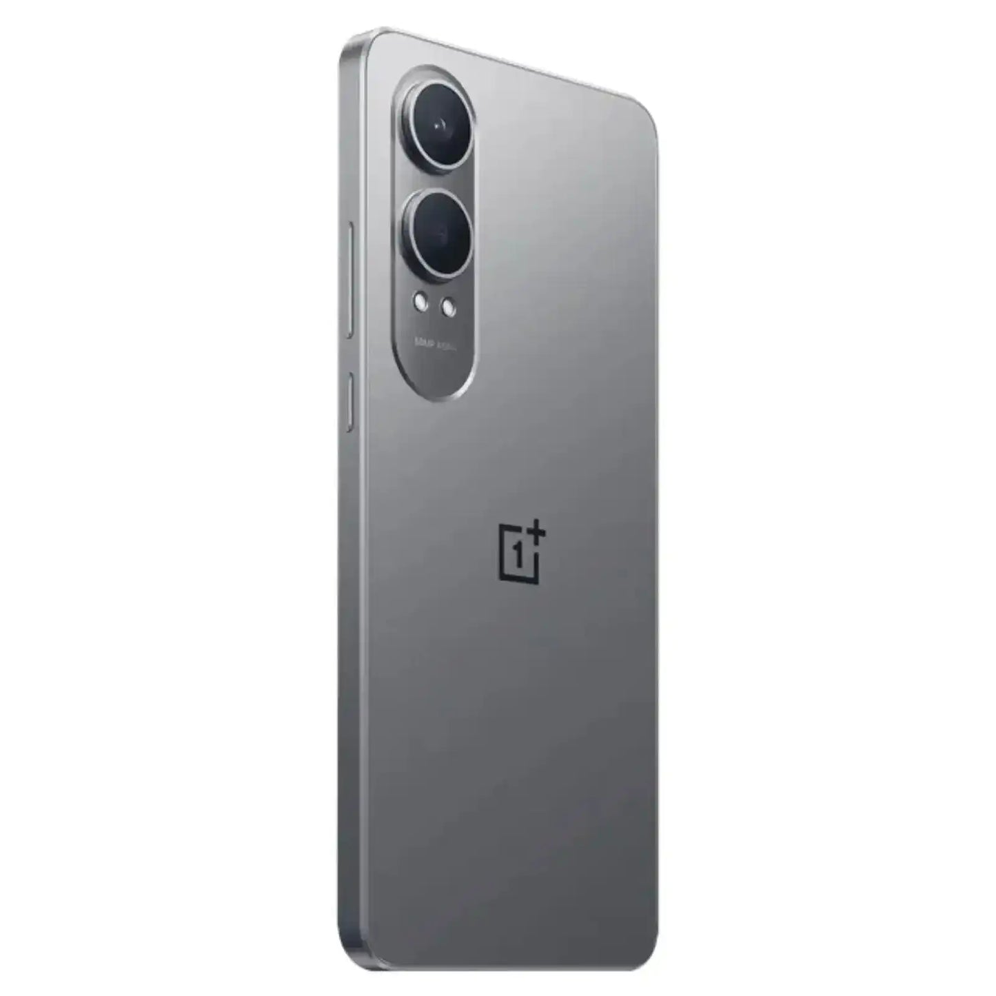 One Plus Nord CE4 Lite CPH2621 5G (8GB ram) Global OnePlus
