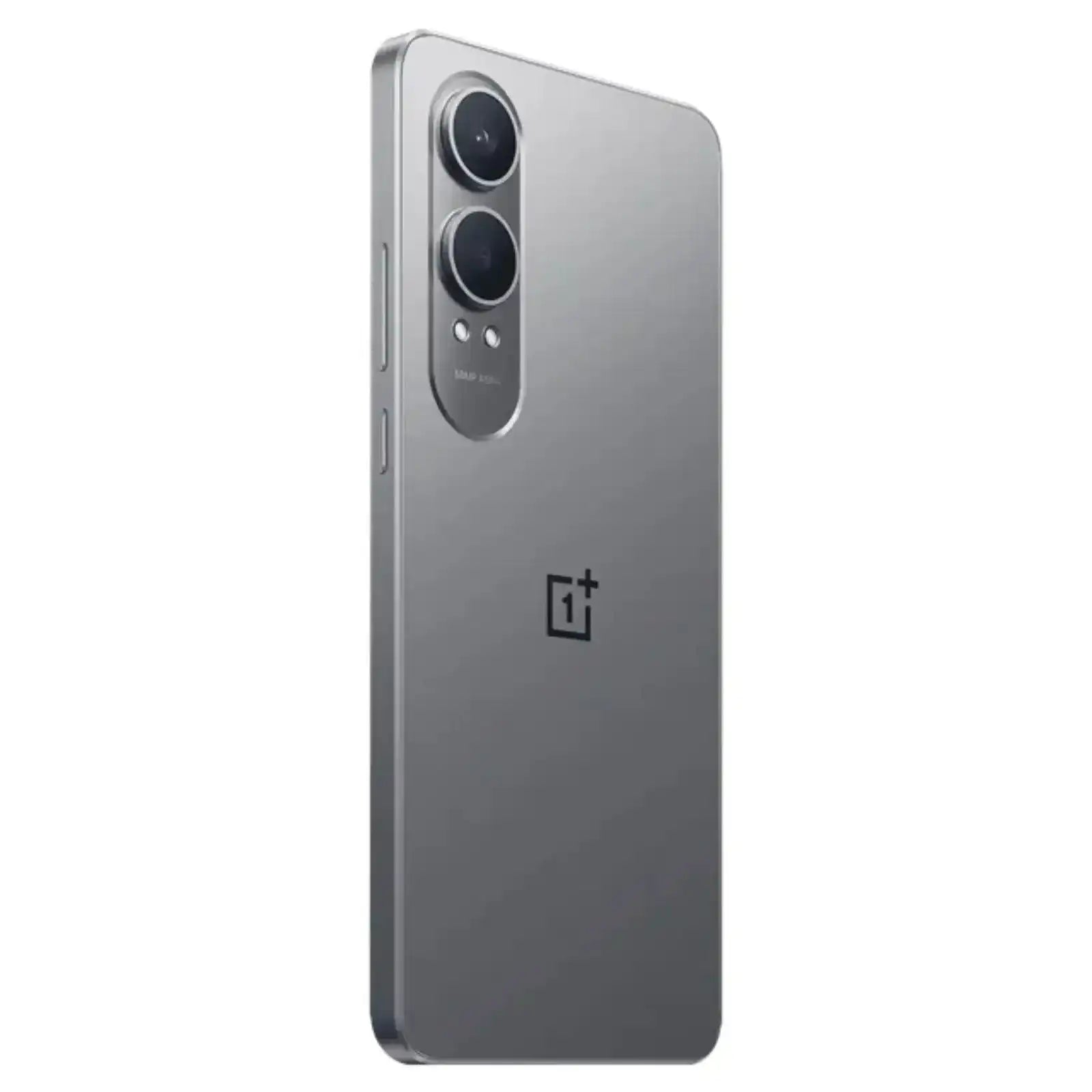 One Plus Nord CE4 Lite CPH2621 5G (8GB ram) Global OnePlus