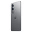 One Plus Nord CE4 Lite CPH2621 5G (8GB ram) Global OnePlus