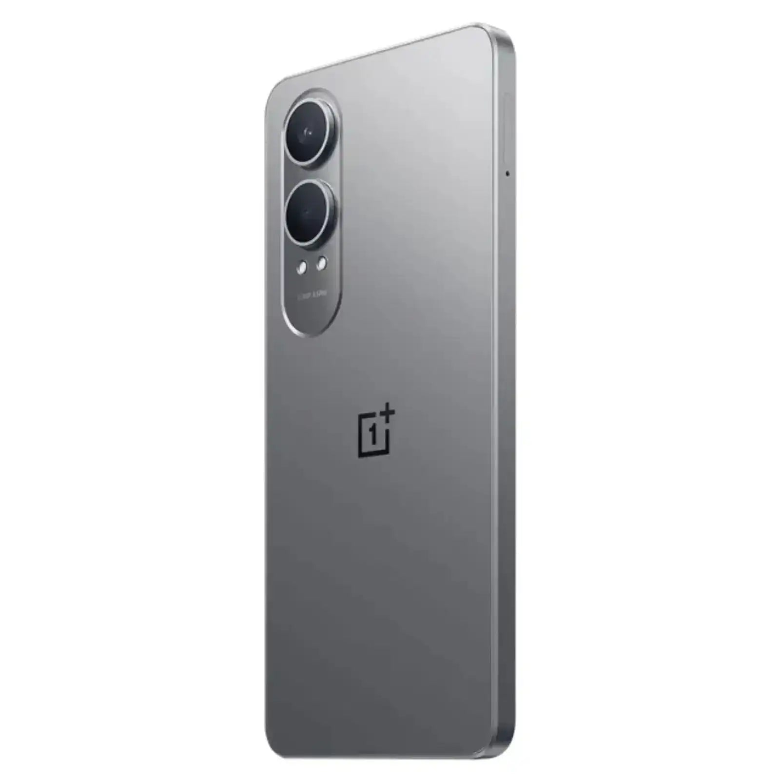 One Plus Nord CE4 Lite CPH2621 5G (8GB ram) Global OnePlus