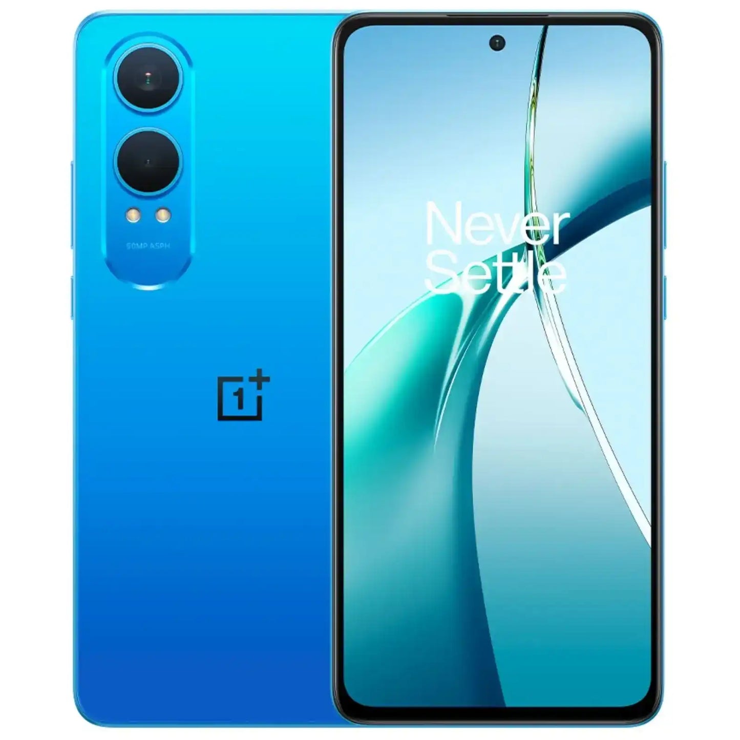 One Plus Nord CE4 Lite CPH2621 5G (8GB ram) Global OnePlus