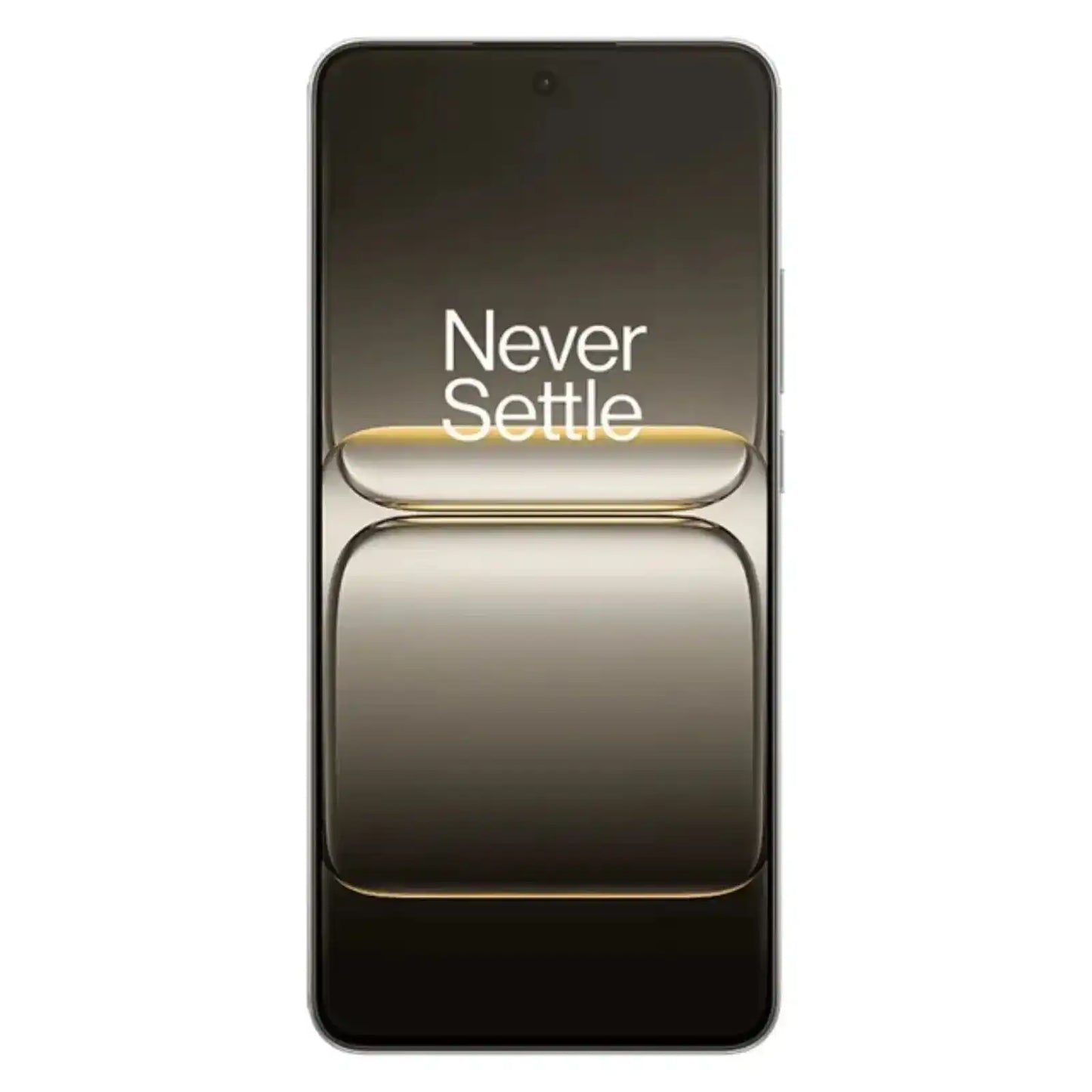 One Plus Nord CE5 CPH2719 5G (8G ram) Global OnePlus