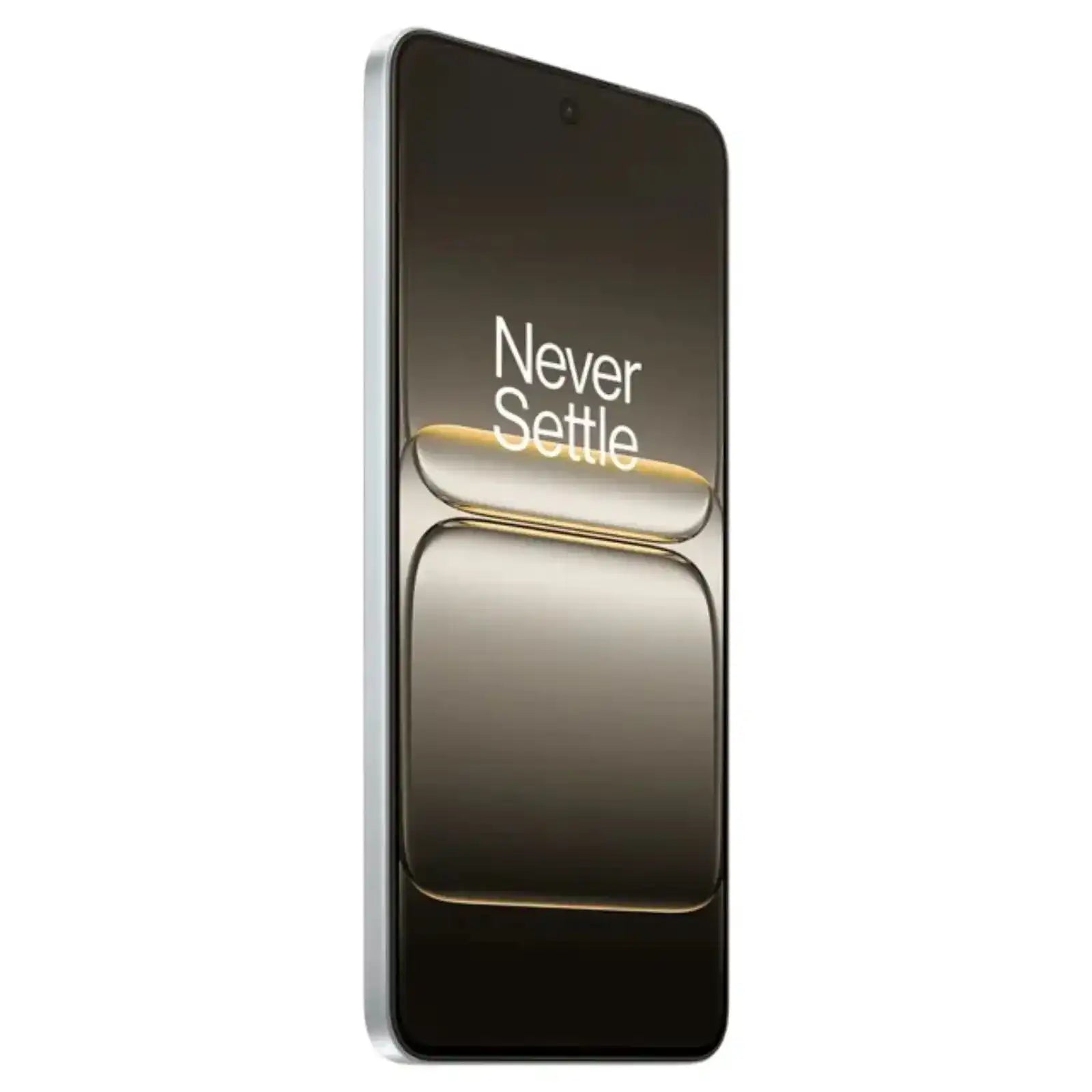 One Plus Nord CE5 CPH2719 5G (8G ram) Global OnePlus