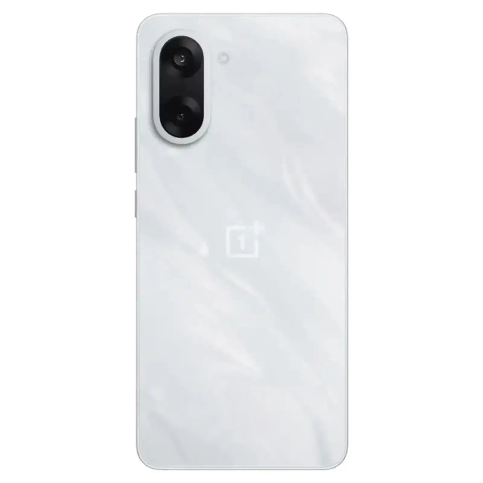 One Plus Nord CE5 CPH2719 5G (8G ram) Global OnePlus