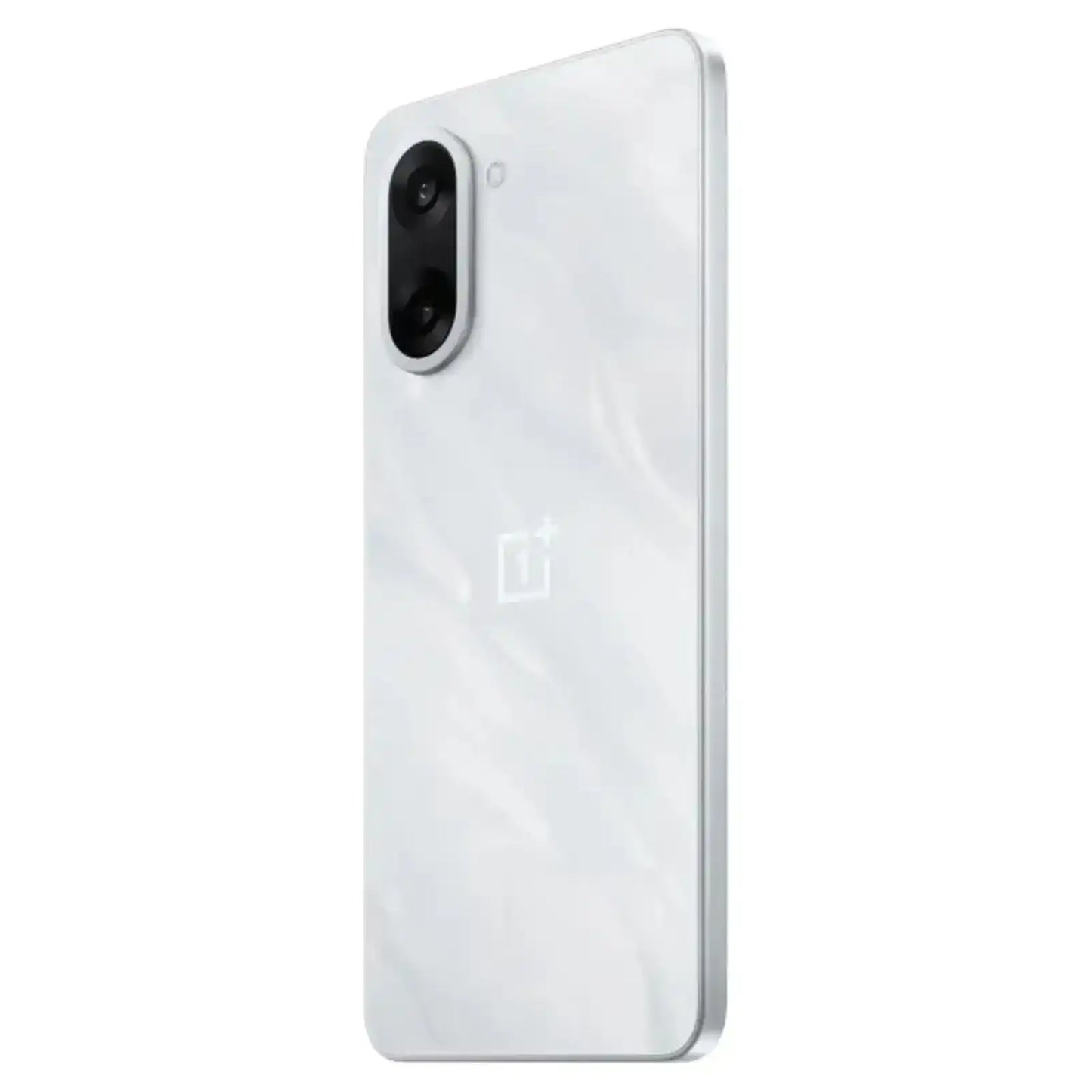 One Plus Nord CE5 CPH2719 5G (8G ram) Global OnePlus