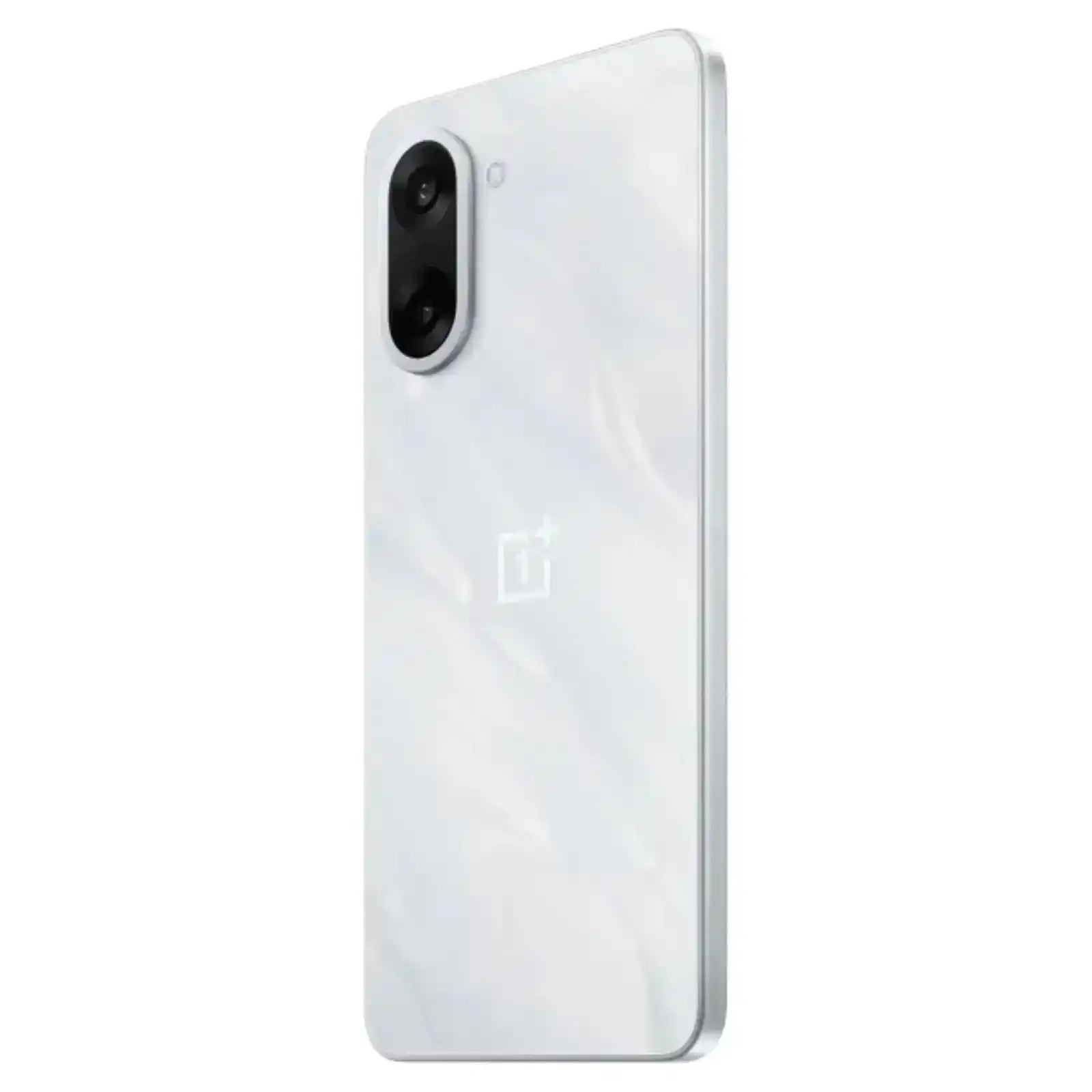 One Plus Nord CE5 CPH2719 5G (8G ram) Global OnePlus