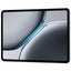 One Plus Pad 2 OPD2403 (12GB ram) Global