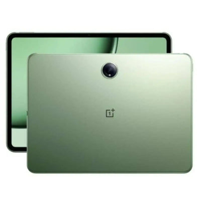 One Plus Pad 2 OPD2403 (16GB ram) Global OnePlus