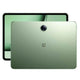 One Plus Pad 2 OPD2403 (16GB ram) Global