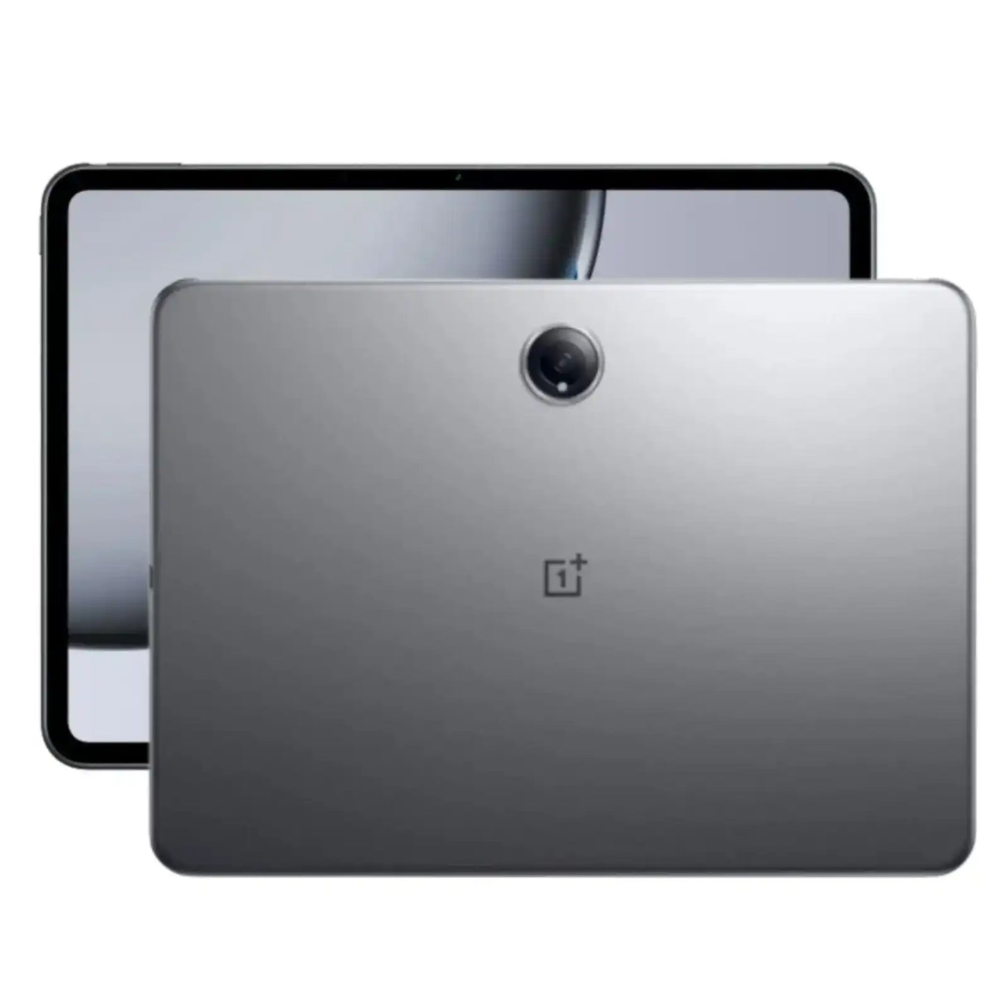 One Plus Pad 2 OPD2403 (16GB ram) Global OnePlus