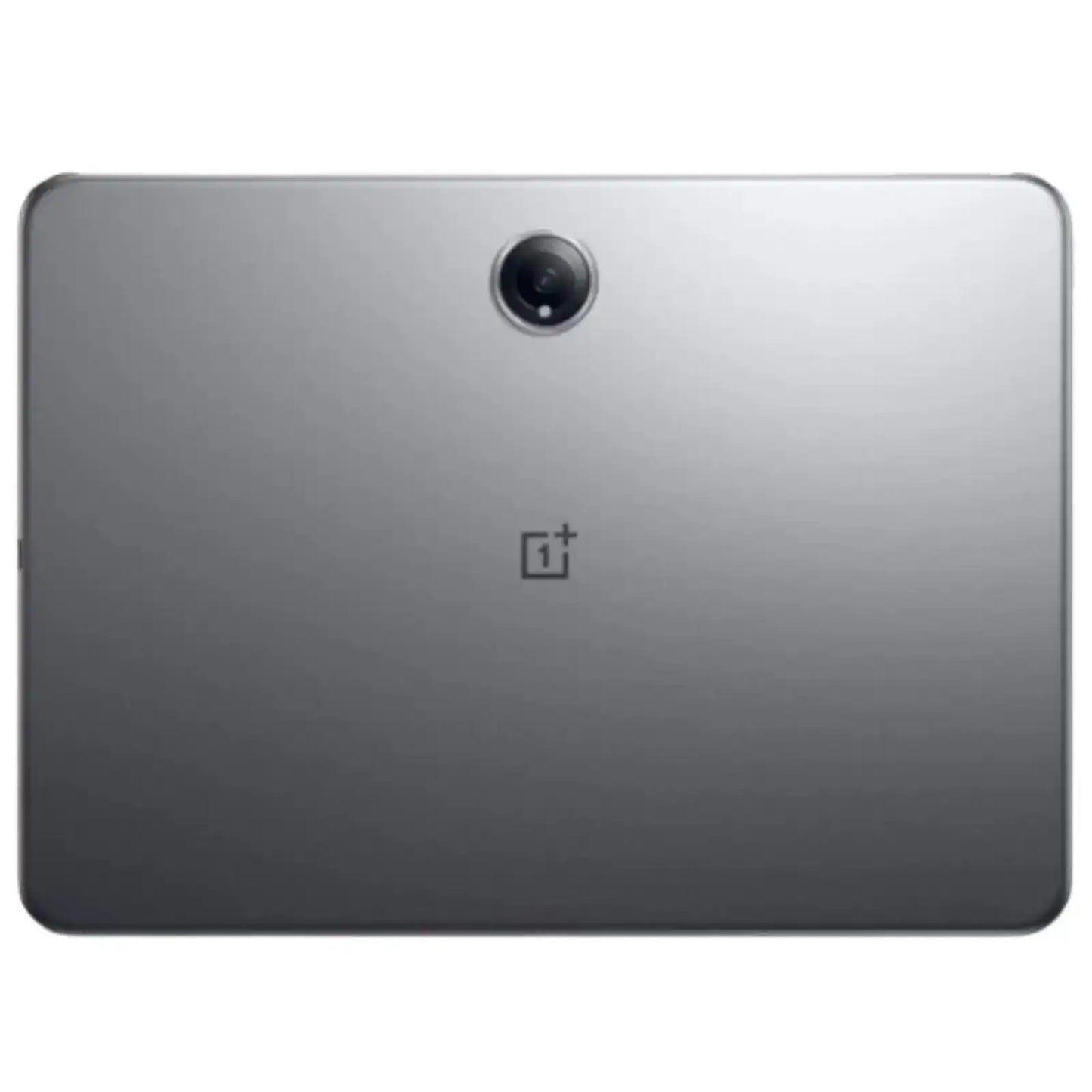 One Plus Pad 2 OPD2403 (16GB ram) Global OnePlus
