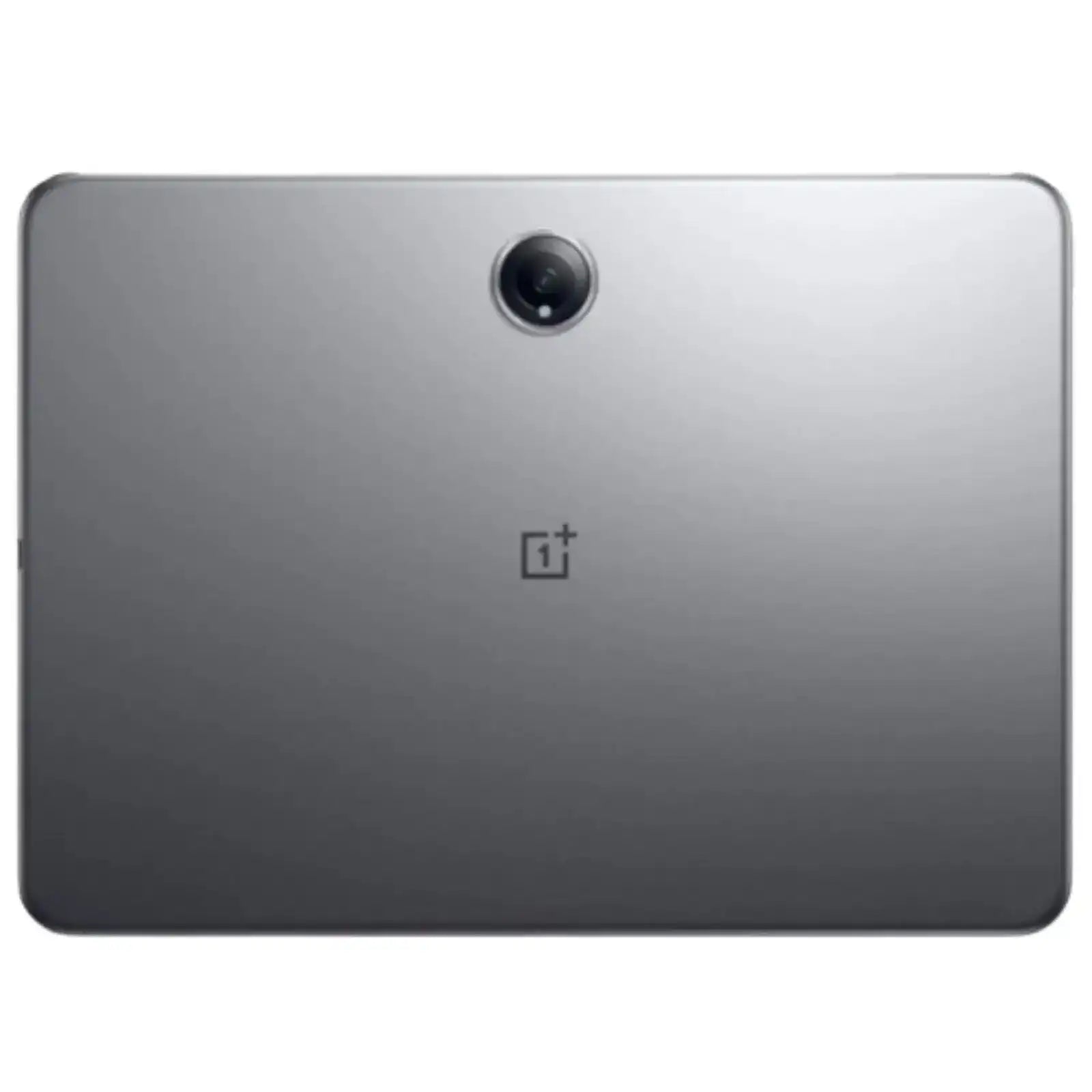One Plus Pad 2 OPD2403 (16GB ram) Global OnePlus