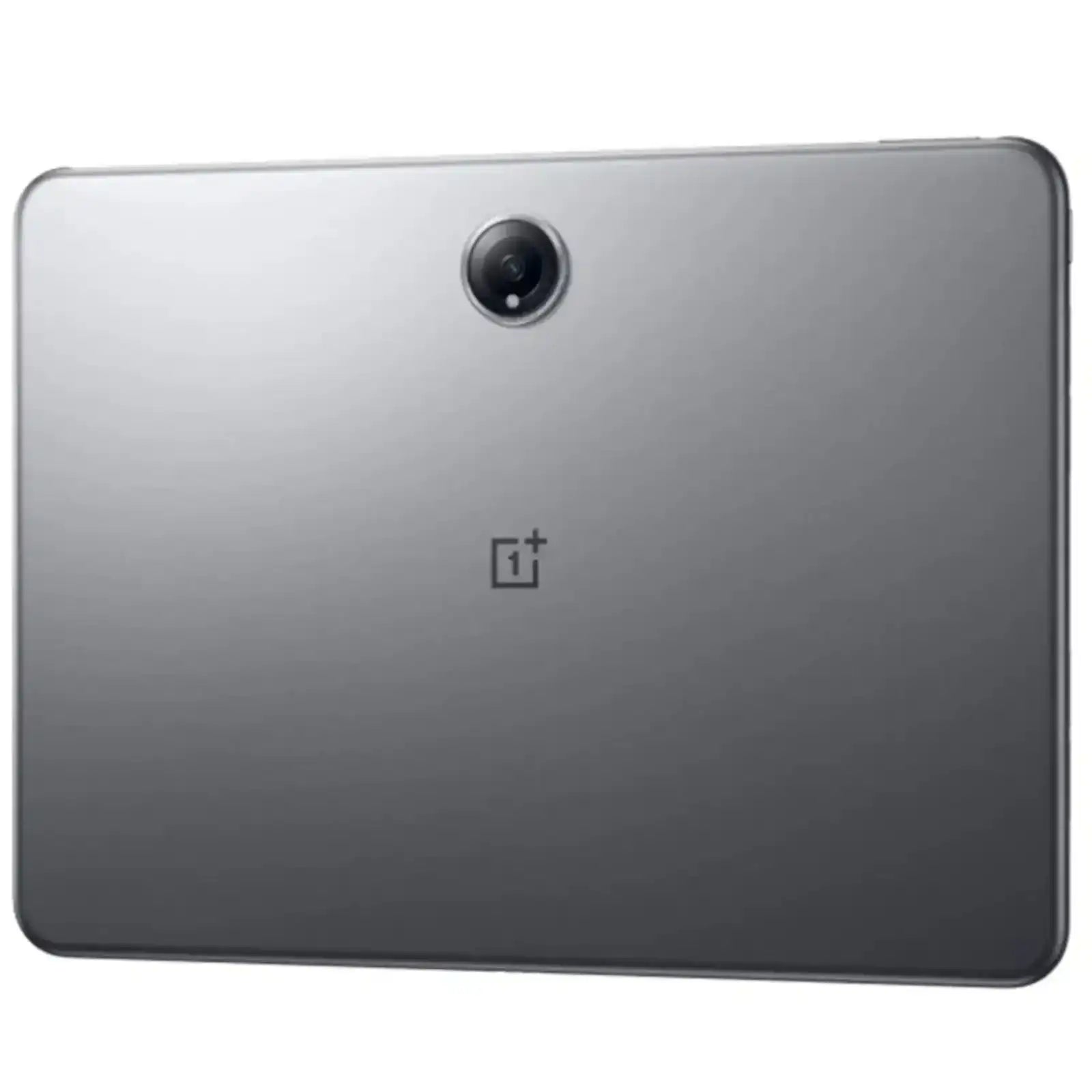 One Plus Pad 2 OPD2403 (16GB ram) Global OnePlus