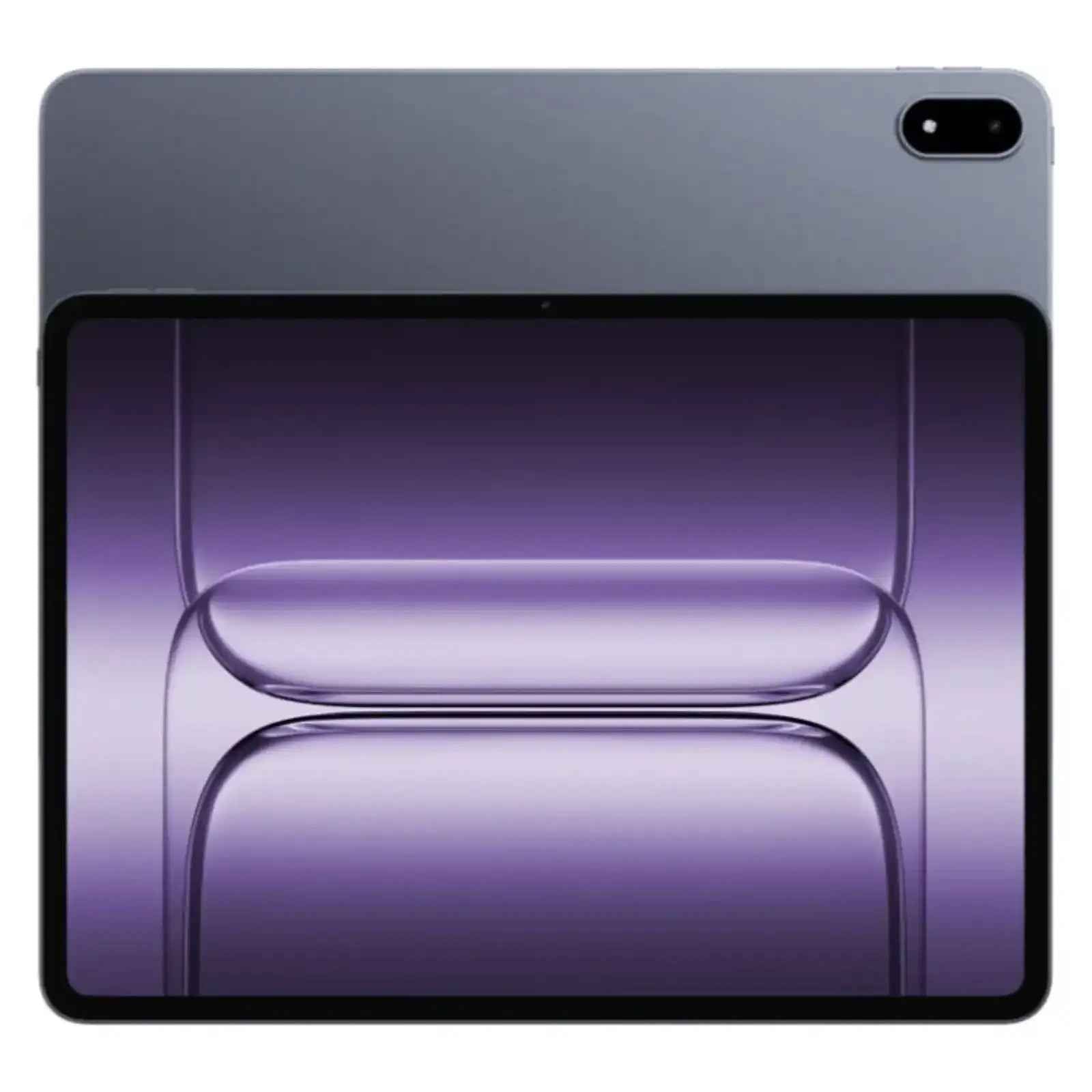 One Plus Pad 3 OPD2415 (12GB ram) Global