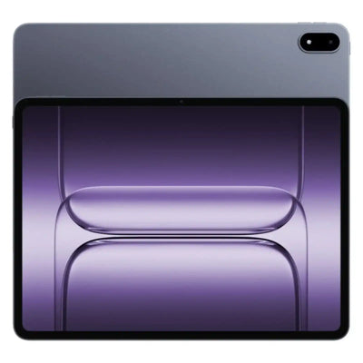 One Plus Pad 3 OPD2415 (12GB ram) Global OnePlus