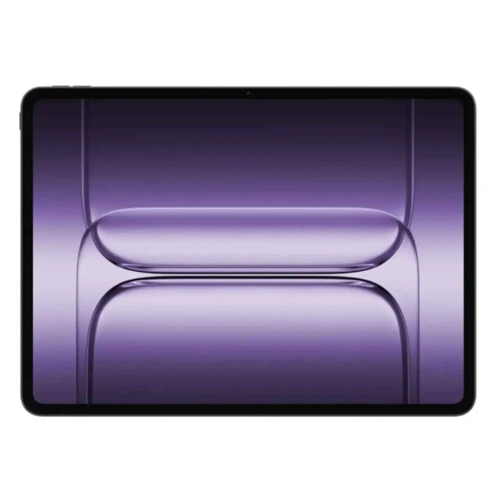 One Plus Pad 3 OPD2415 (12GB ram) Global