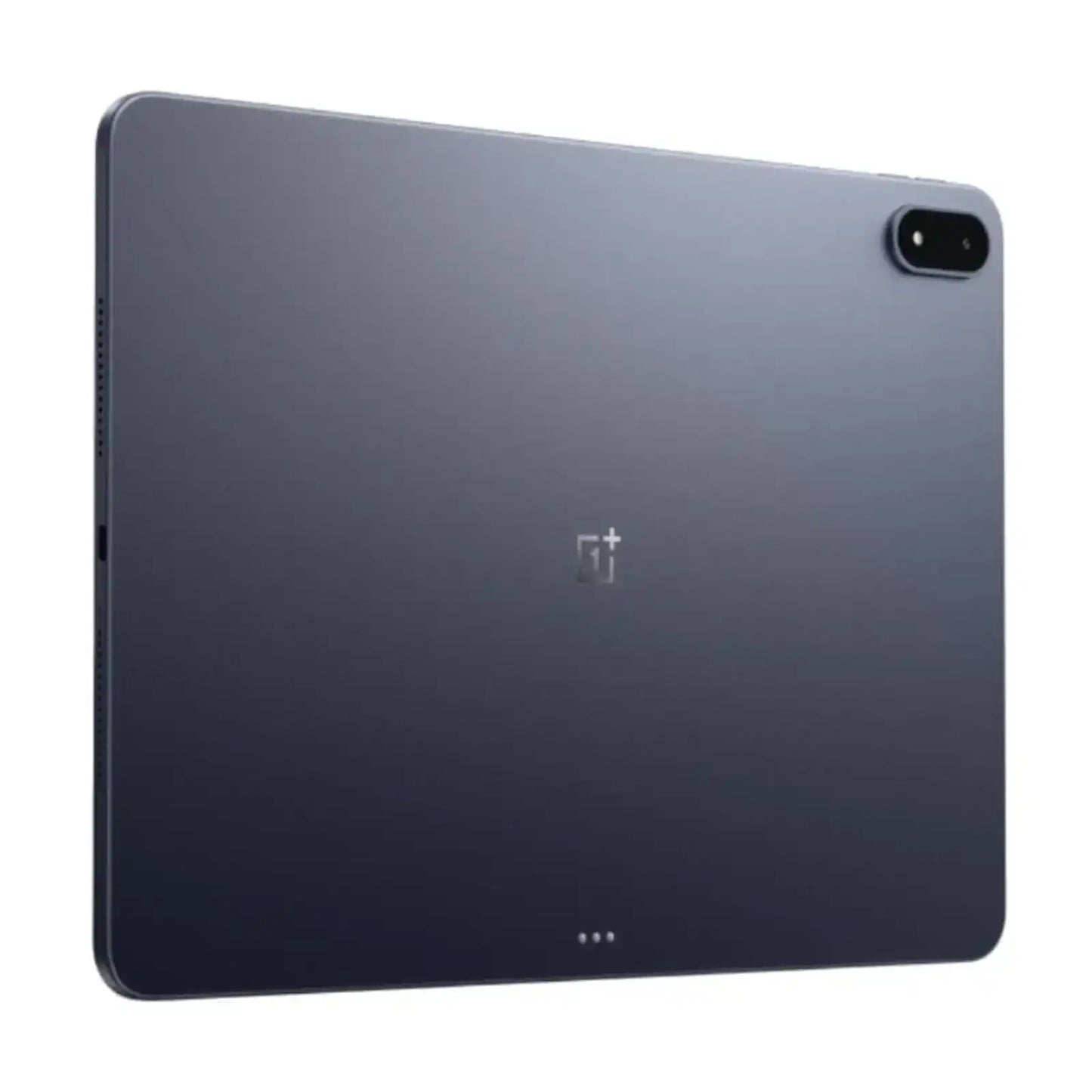 One Plus Pad 3 OPD2415 (12GB ram) Global OnePlus