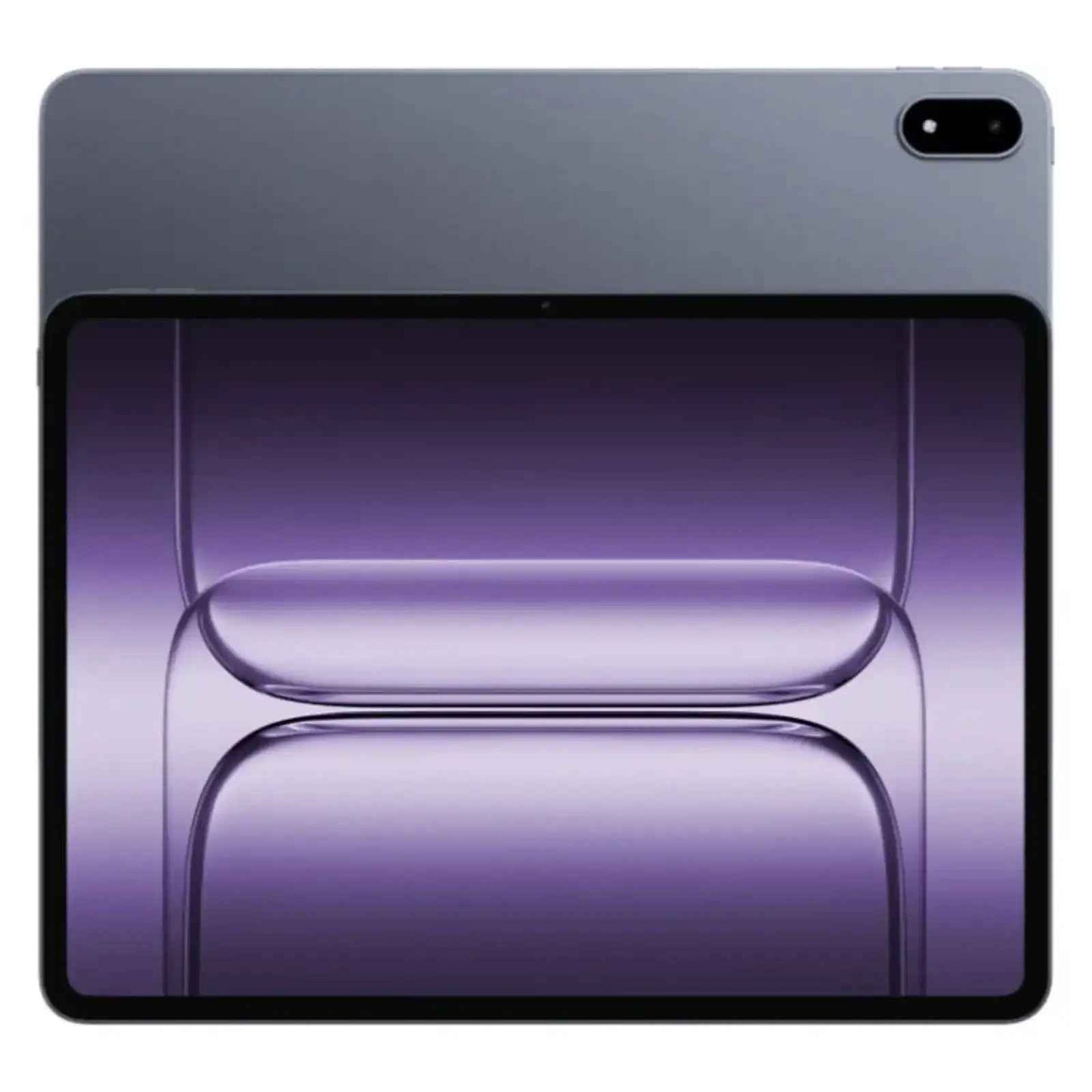 One Plus Pad 3 OPD2415 (16GB ram) Global