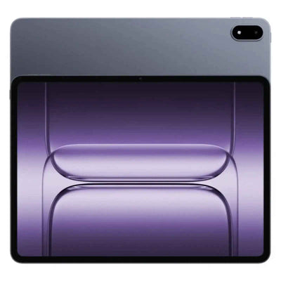 One Plus Pad 3 OPD2415 (16GB ram) Global