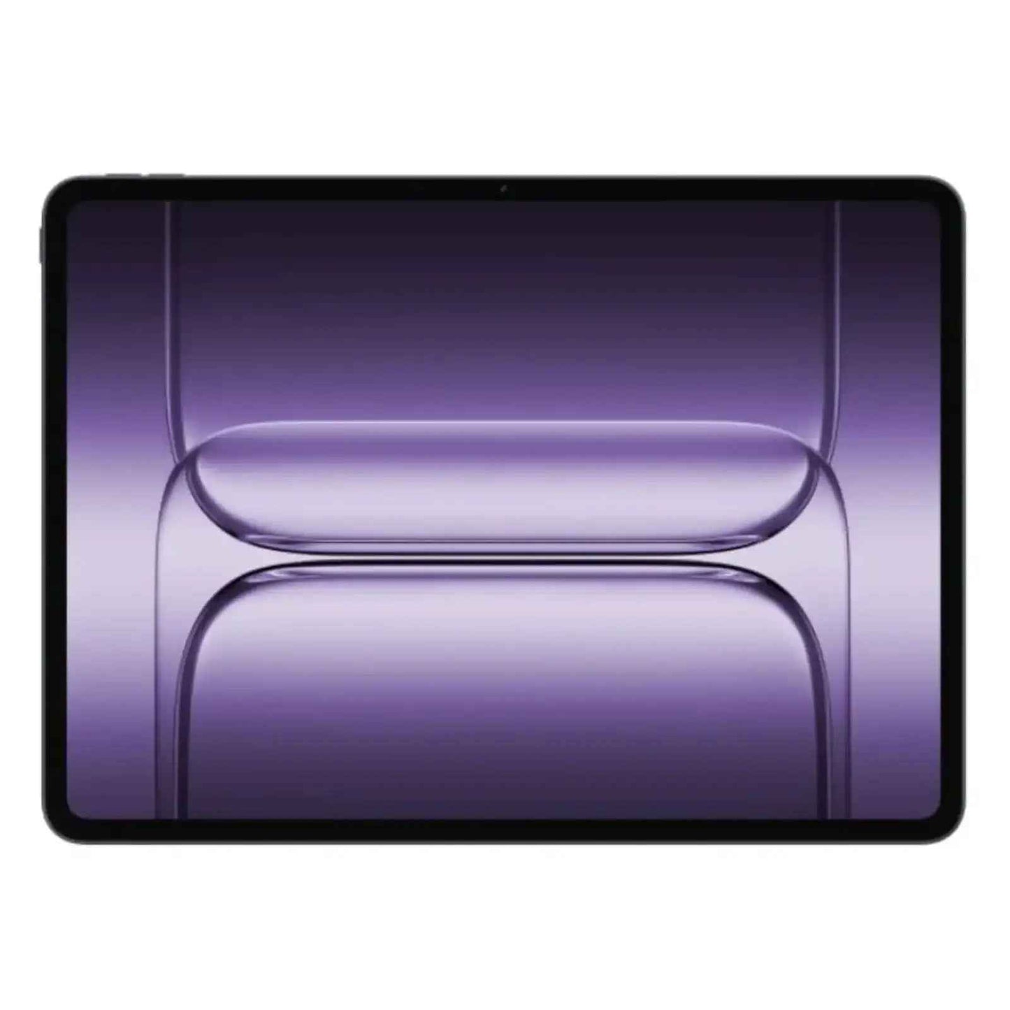 One Plus Pad 3 OPD2415 (16GB ram) Global