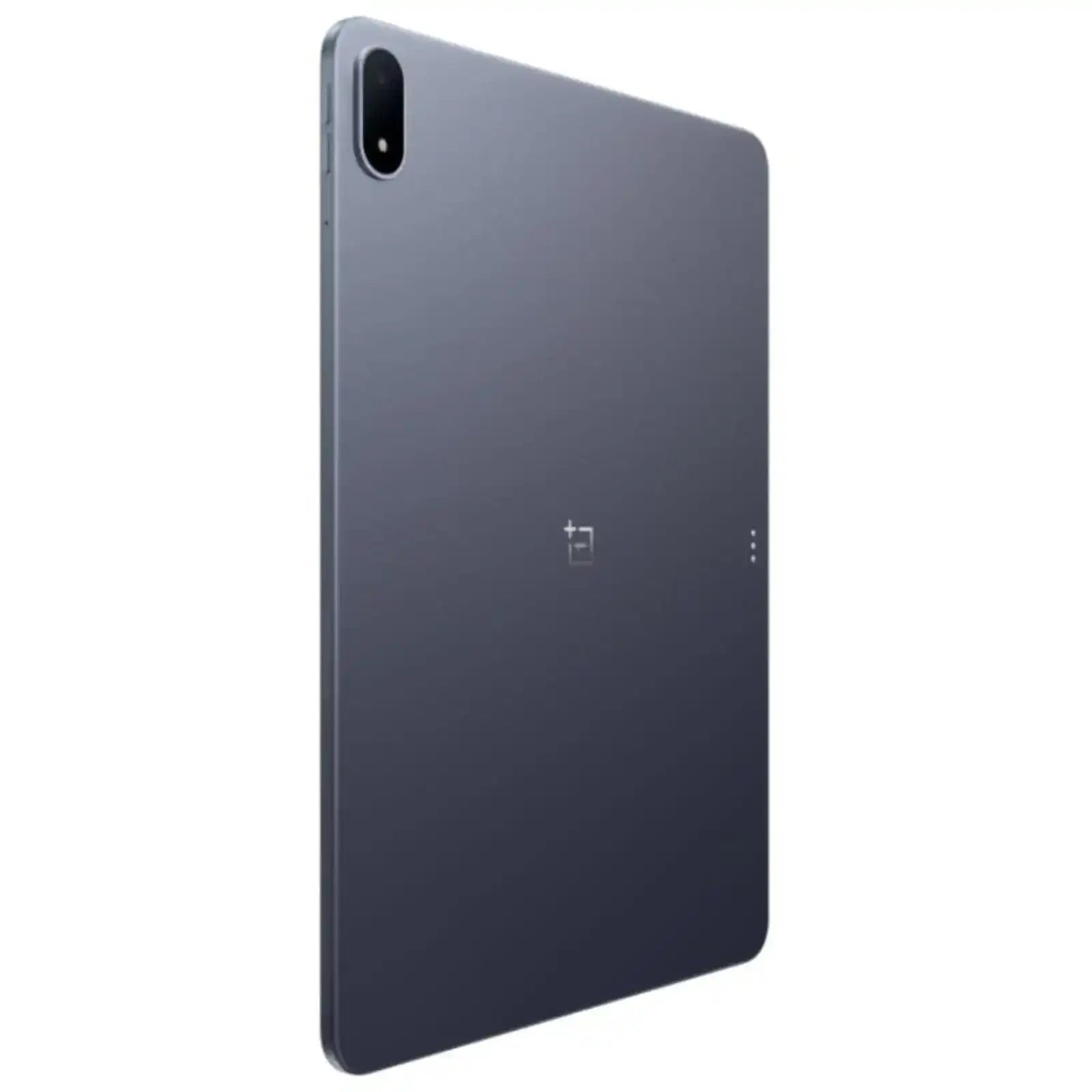 One Plus Pad 3 OPD2415 (16GB ram) Global OnePlus