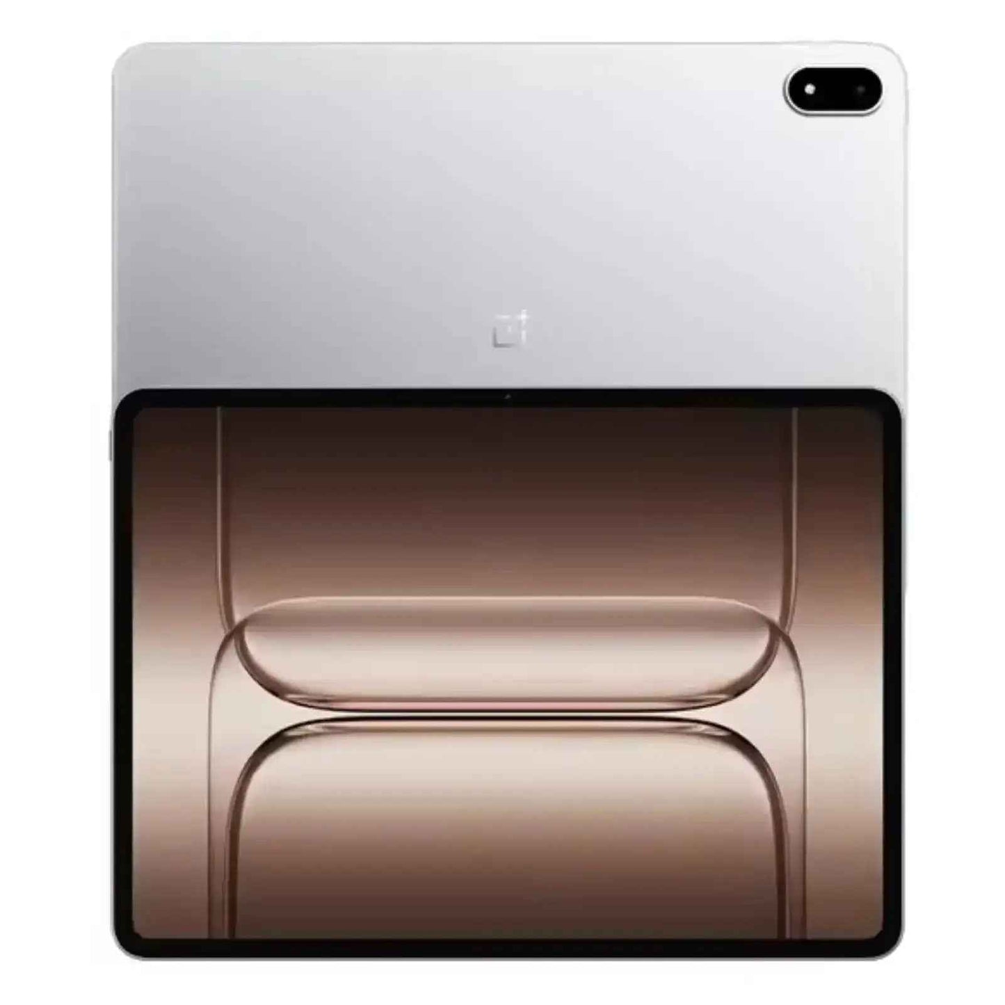 One Plus Pad 3 OPD2415 (16GB ram) Global