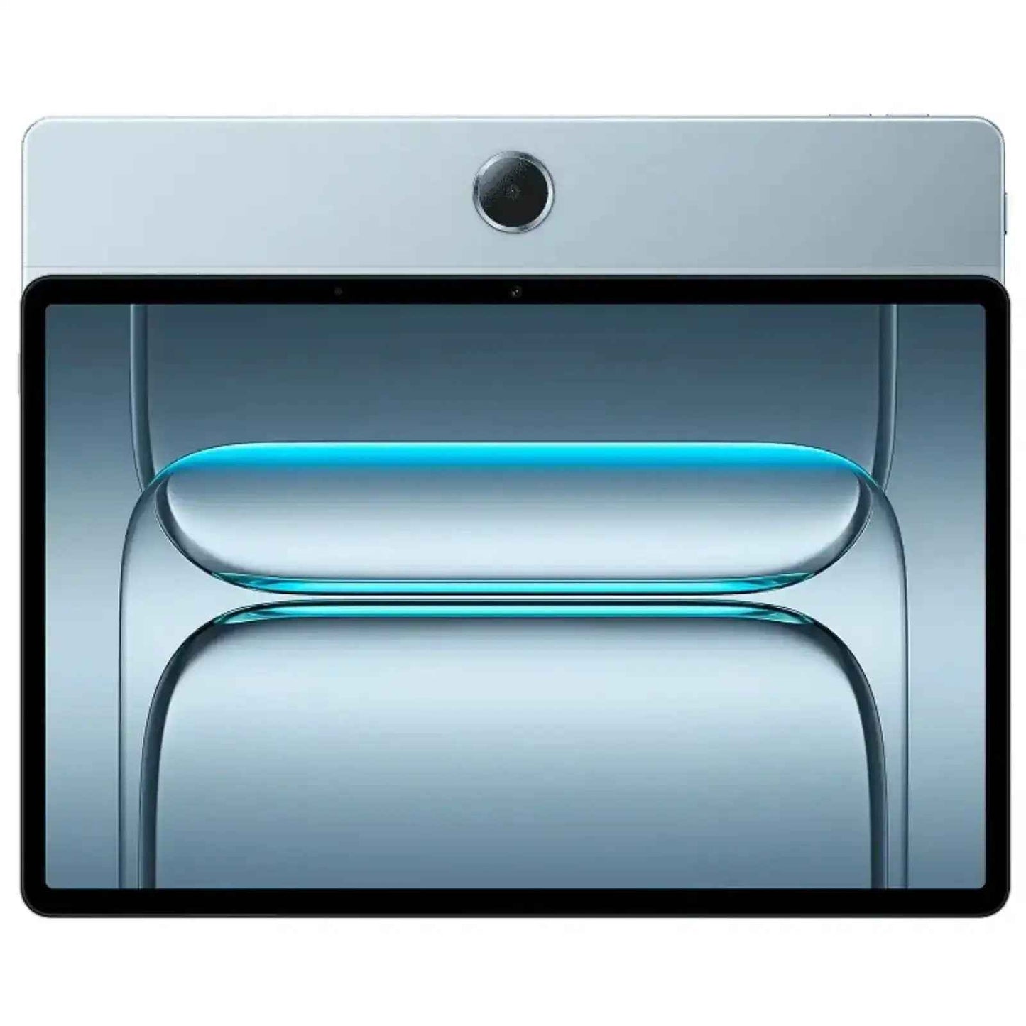 One Plus Pad Lite OPD2480 (6GB ram) Global