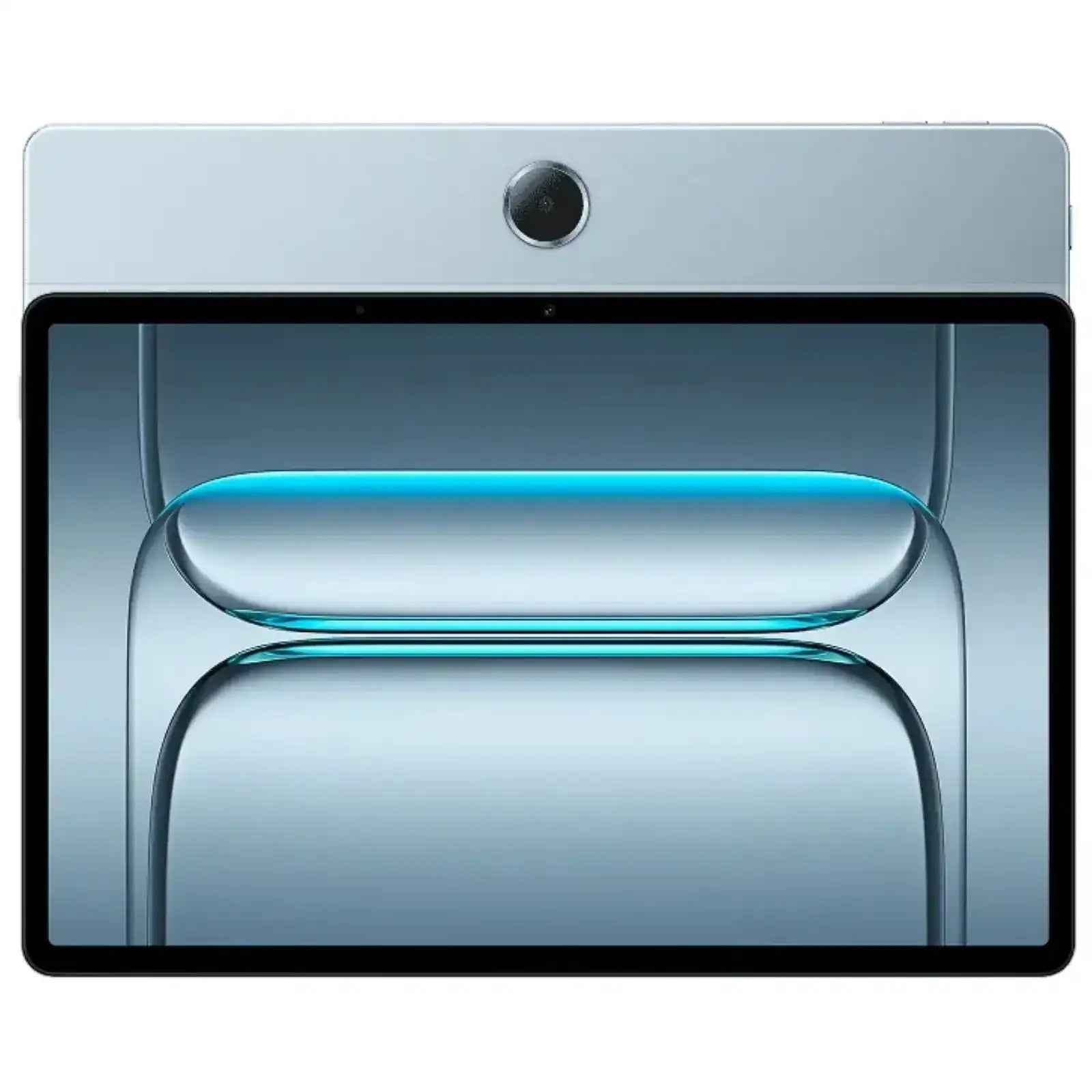 One Plus Pad Lite OPD2480 (6GB ram) Global