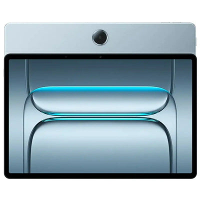 One Plus Pad Lite OPD2480 (6GB ram) Global OnePlus