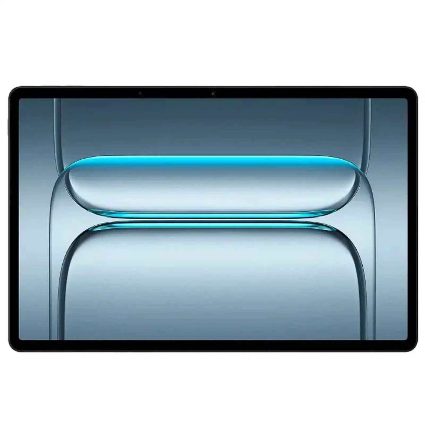 One Plus Pad Lite OPD2480 (6GB ram) Global