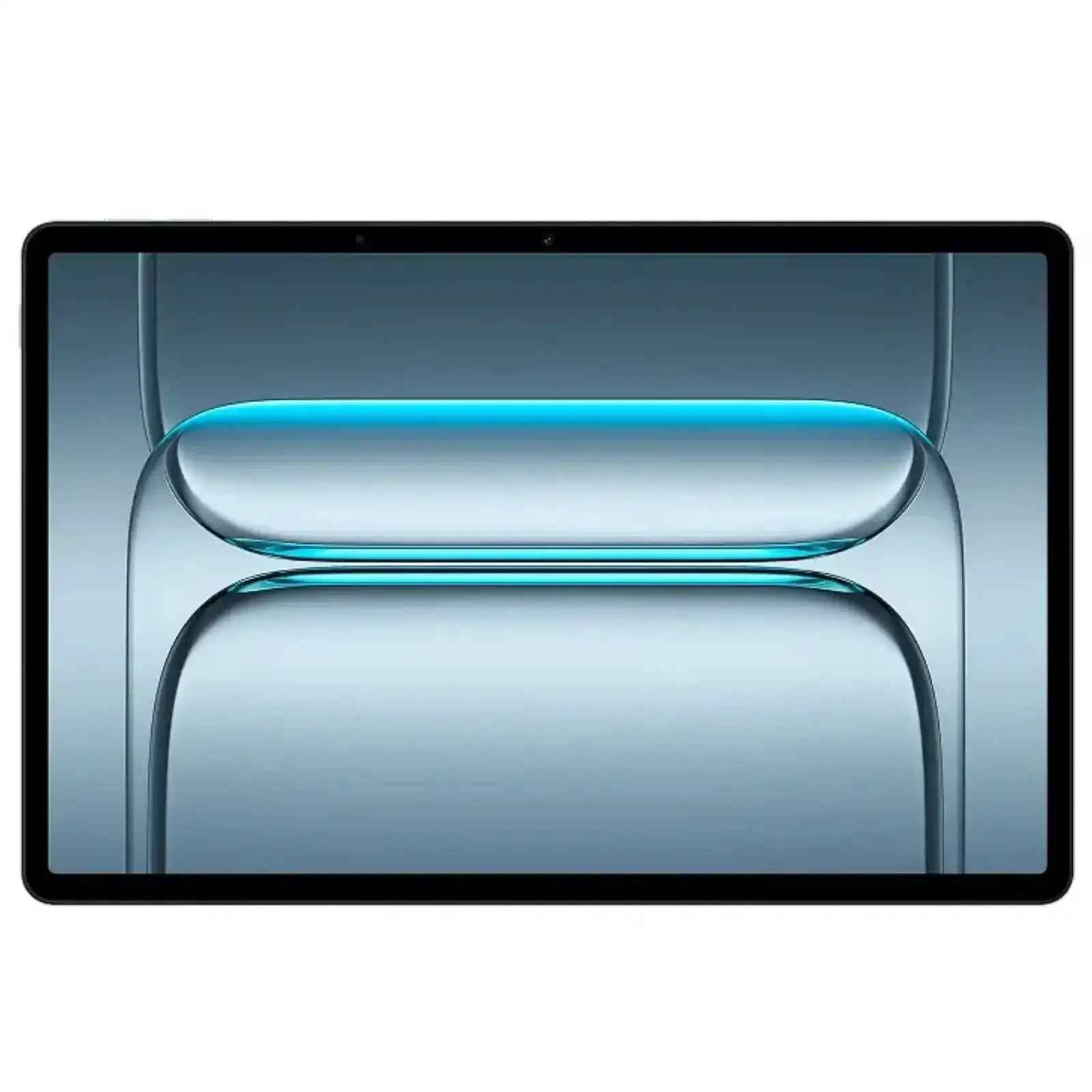 One Plus Pad Lite OPD2480 (6GB ram) Global